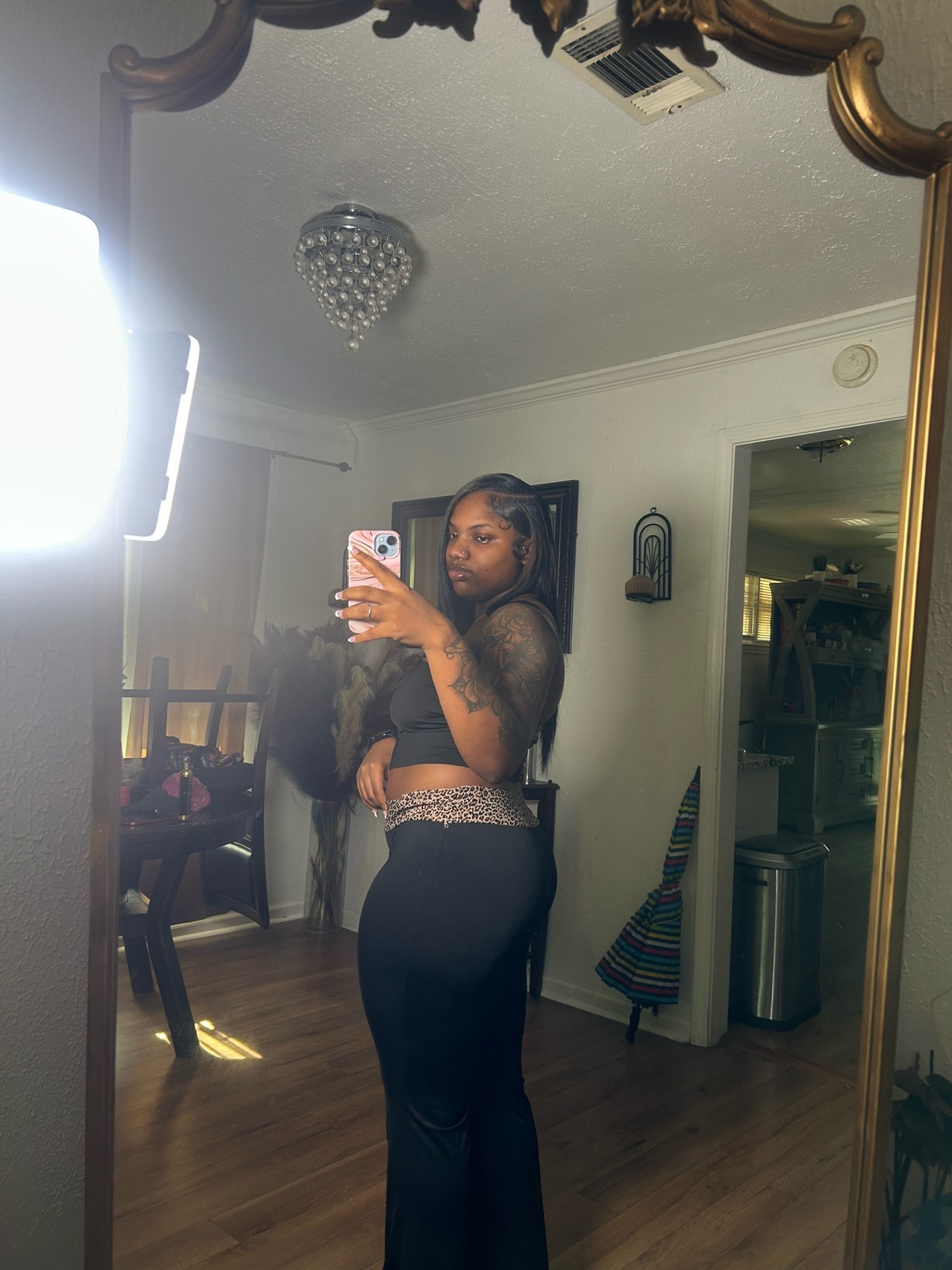 @nubadd_