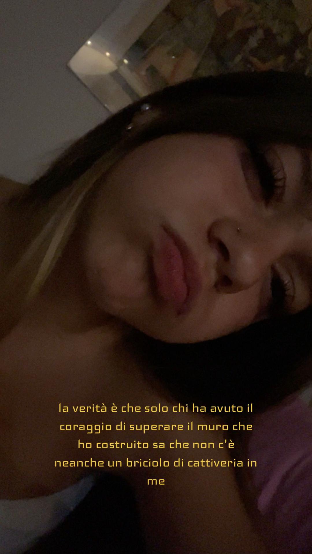 @🪼