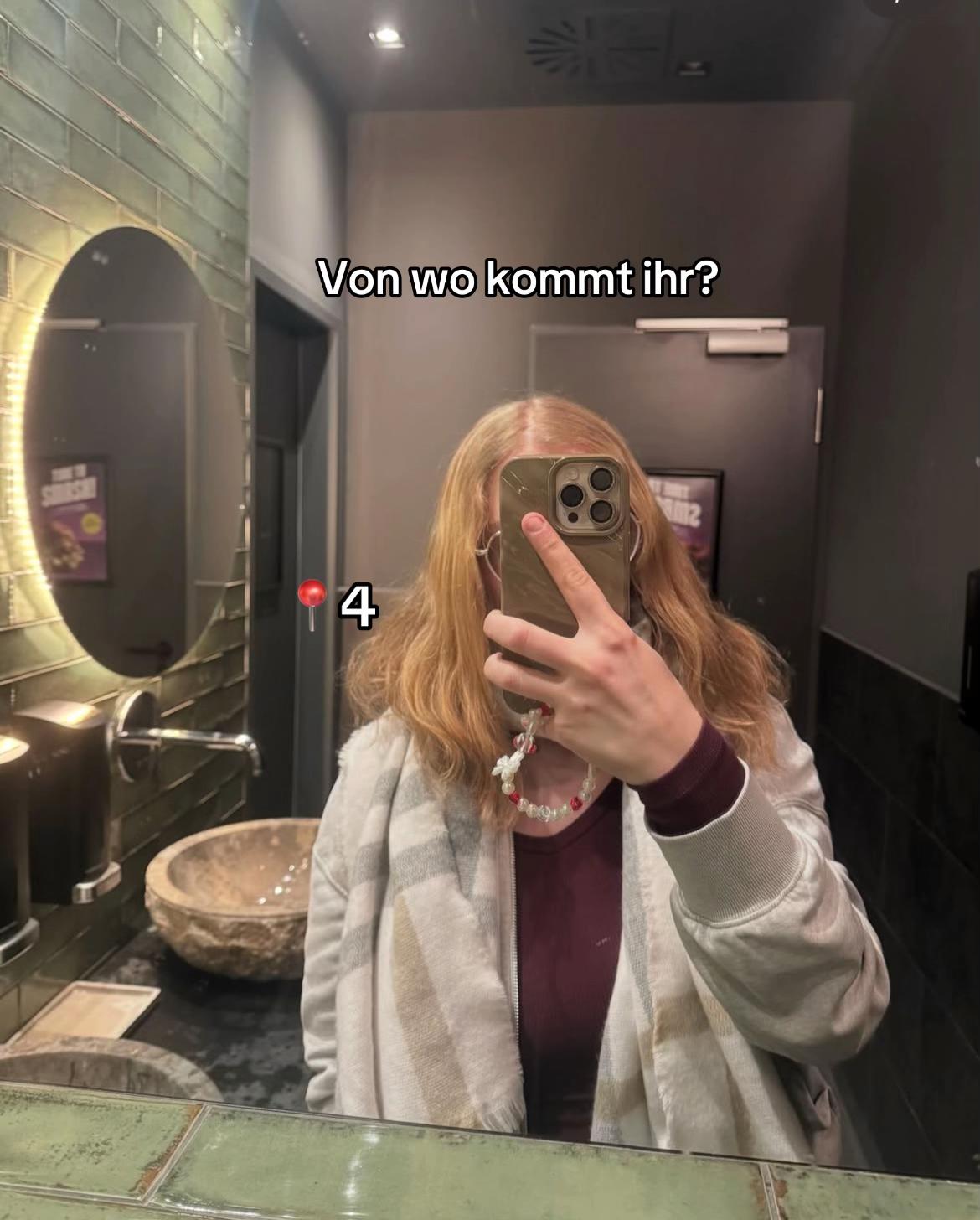 @ʂơ℘ɧıą 