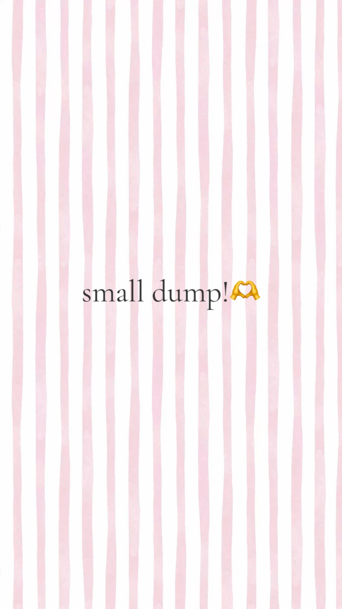 @๊ง๐ต๐ฒ๐ซ๐ฒ .•*๐ชฝ