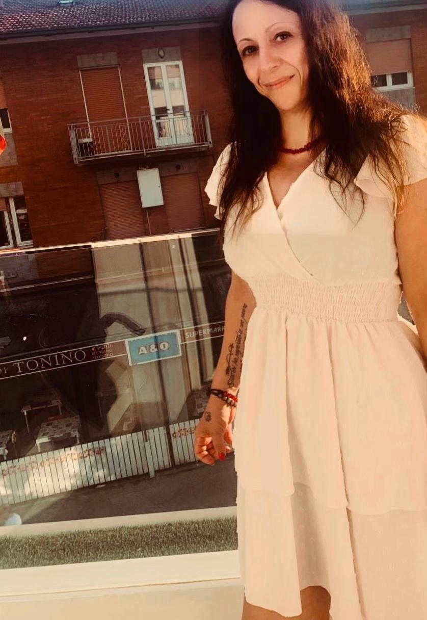 @antonellasilvestri17