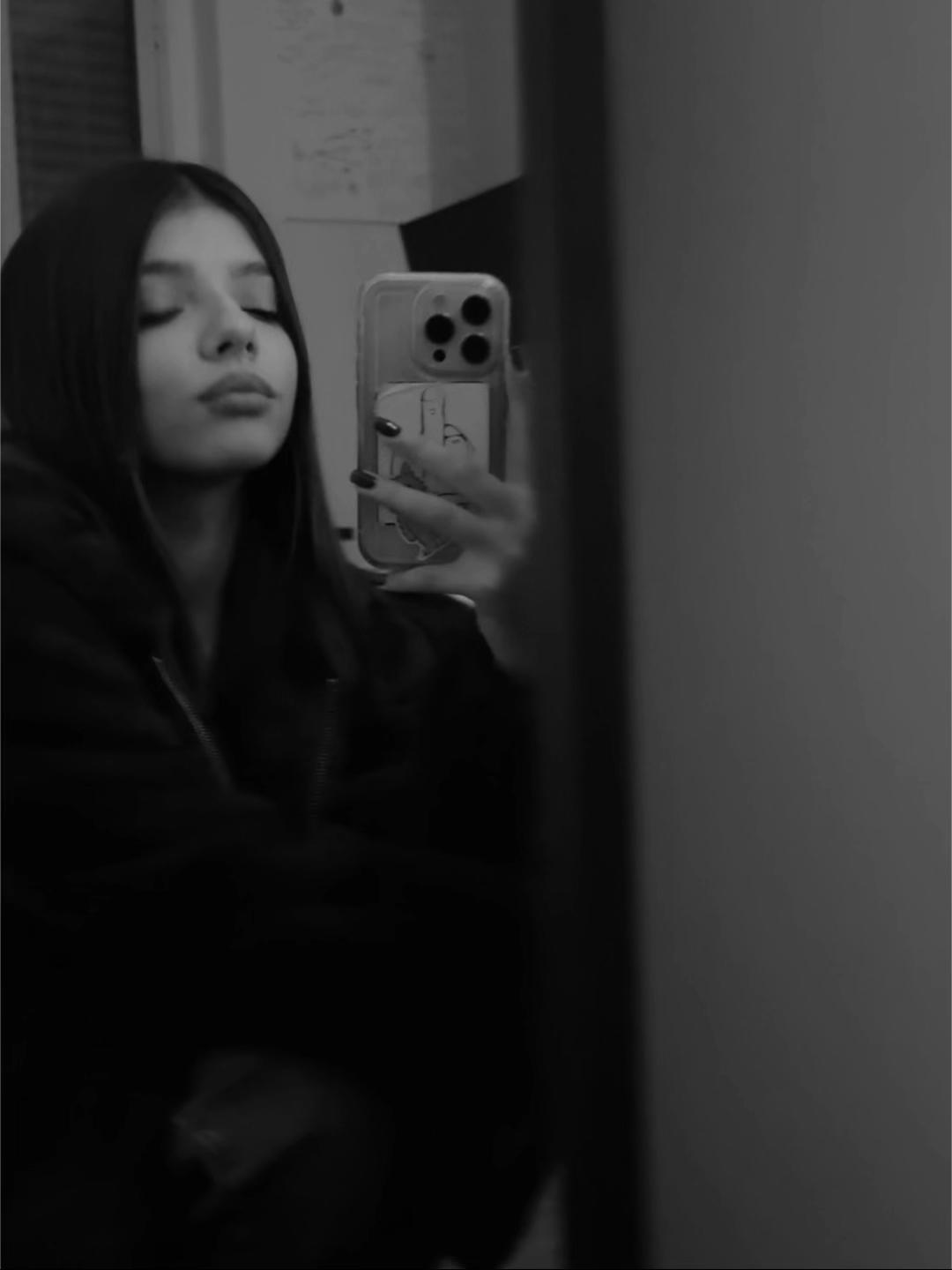 @★GF