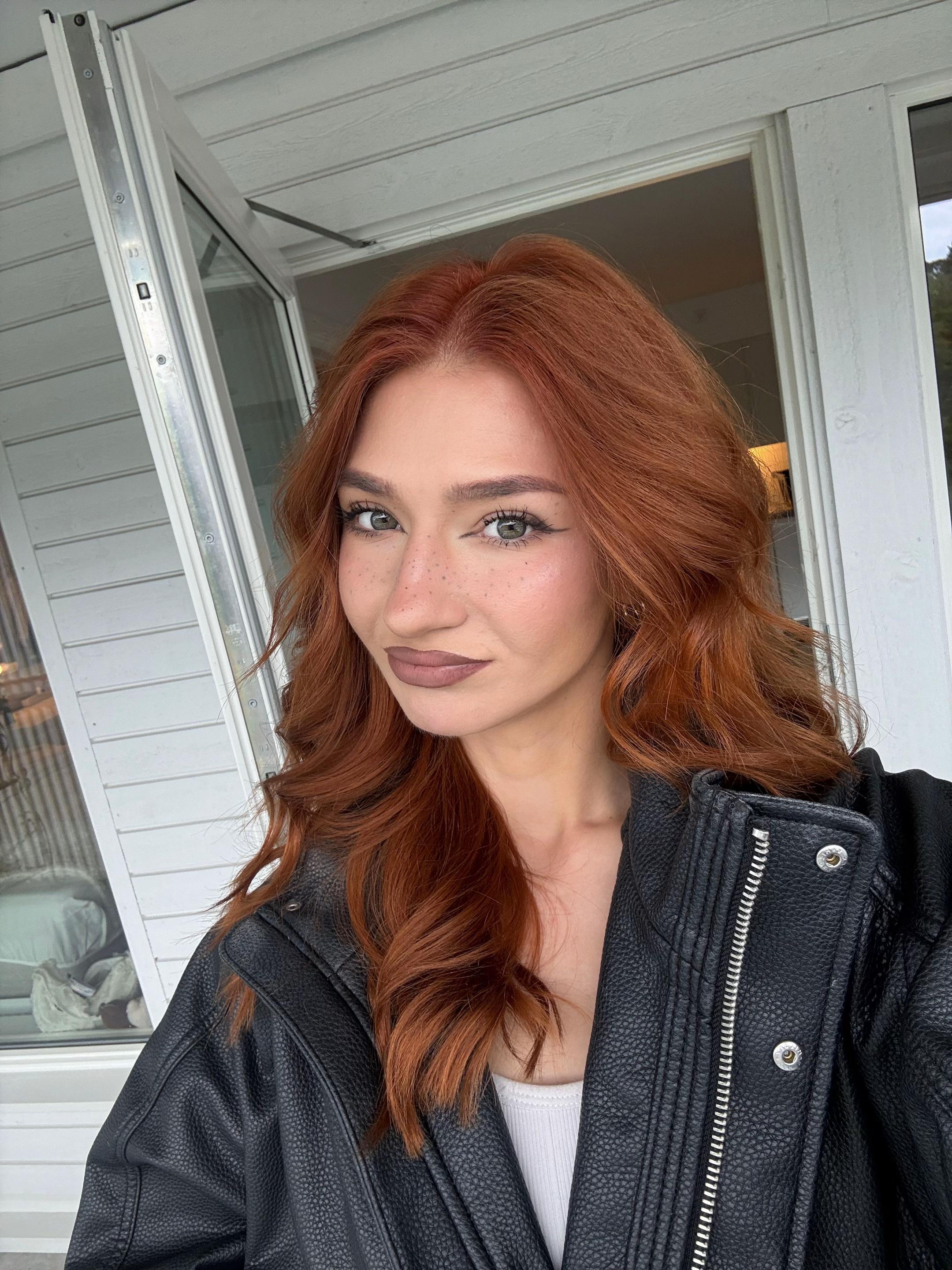 @BLVCKQU
