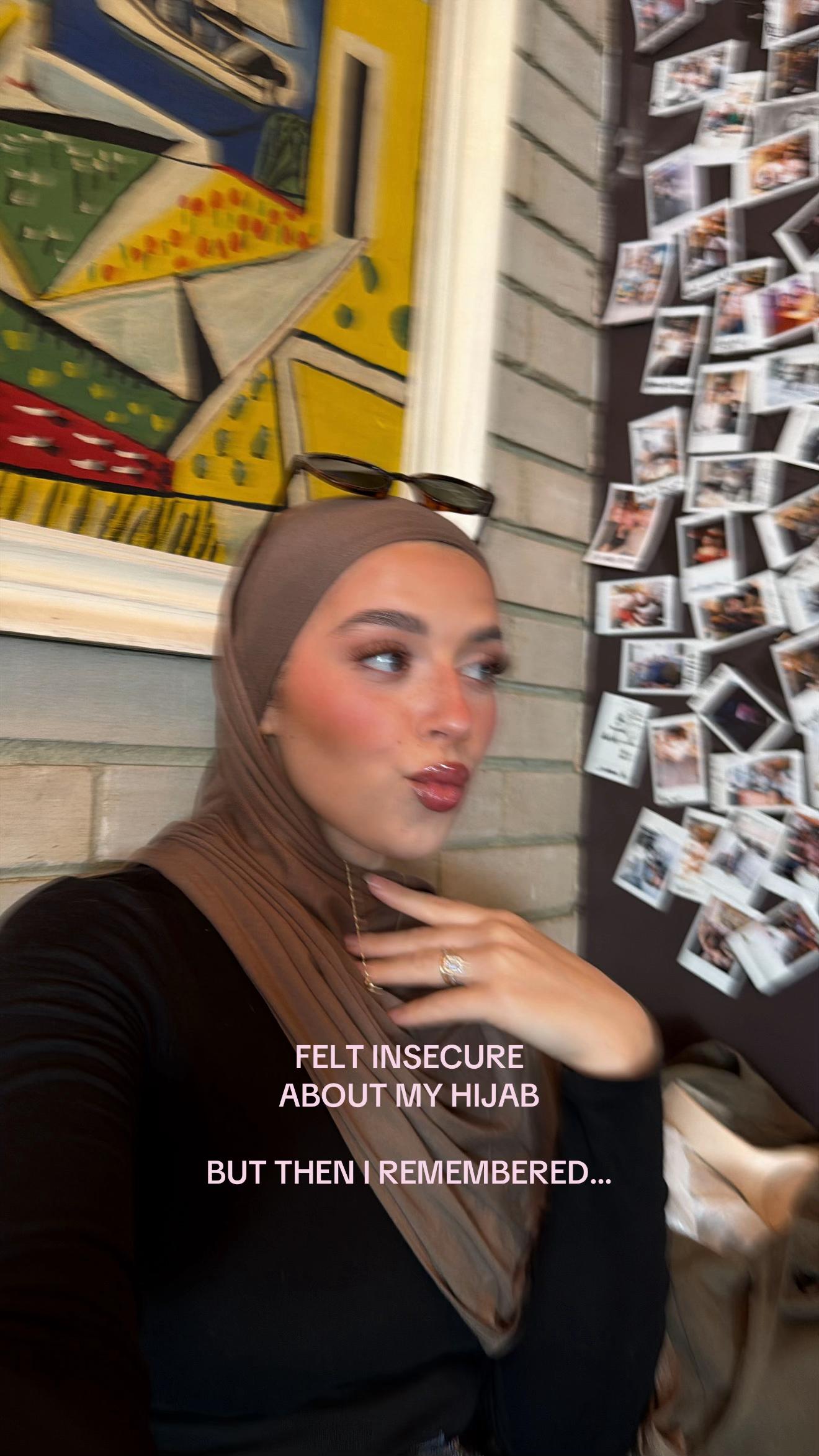 @Cece