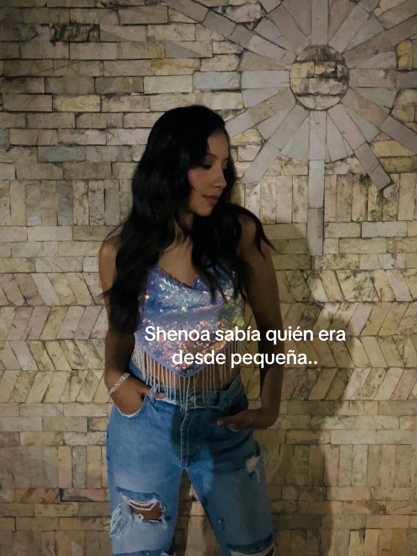 @sheno🪽