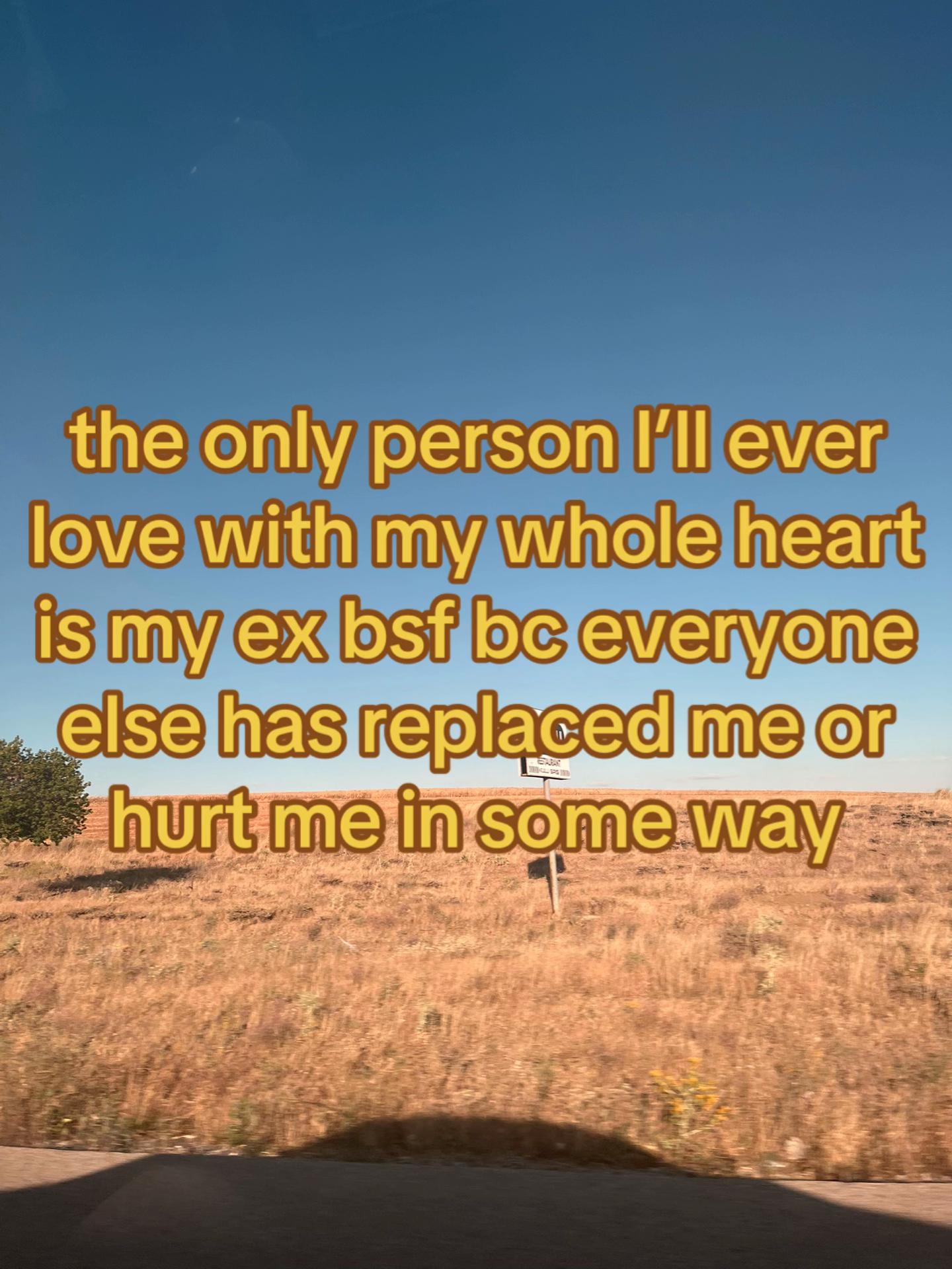 @John