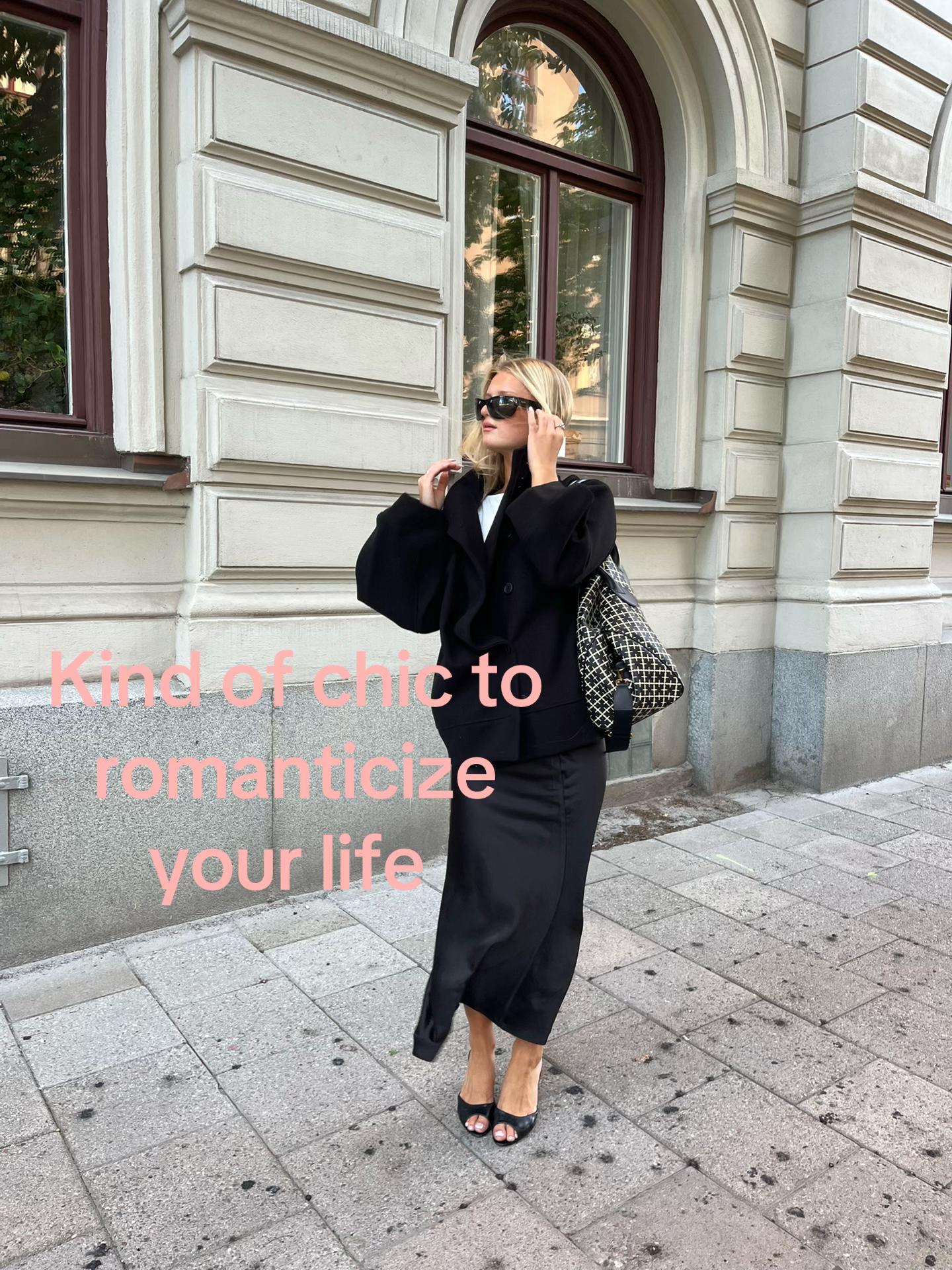 @Maja