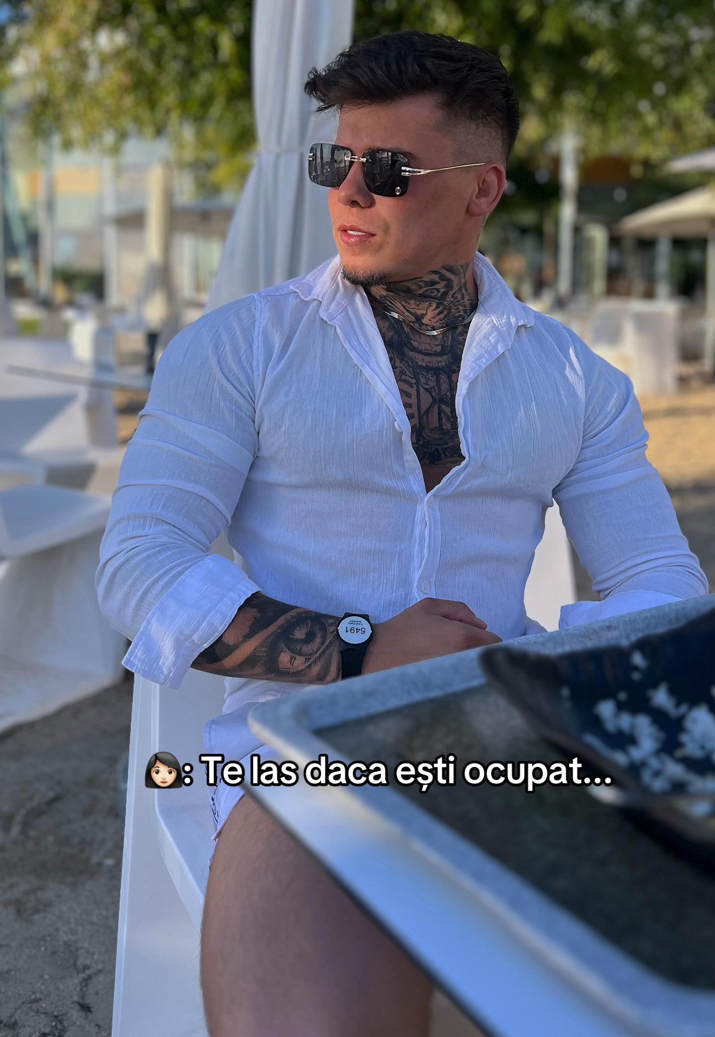 @1codrinmaxim🇷🇴|🇹🇷 🦍