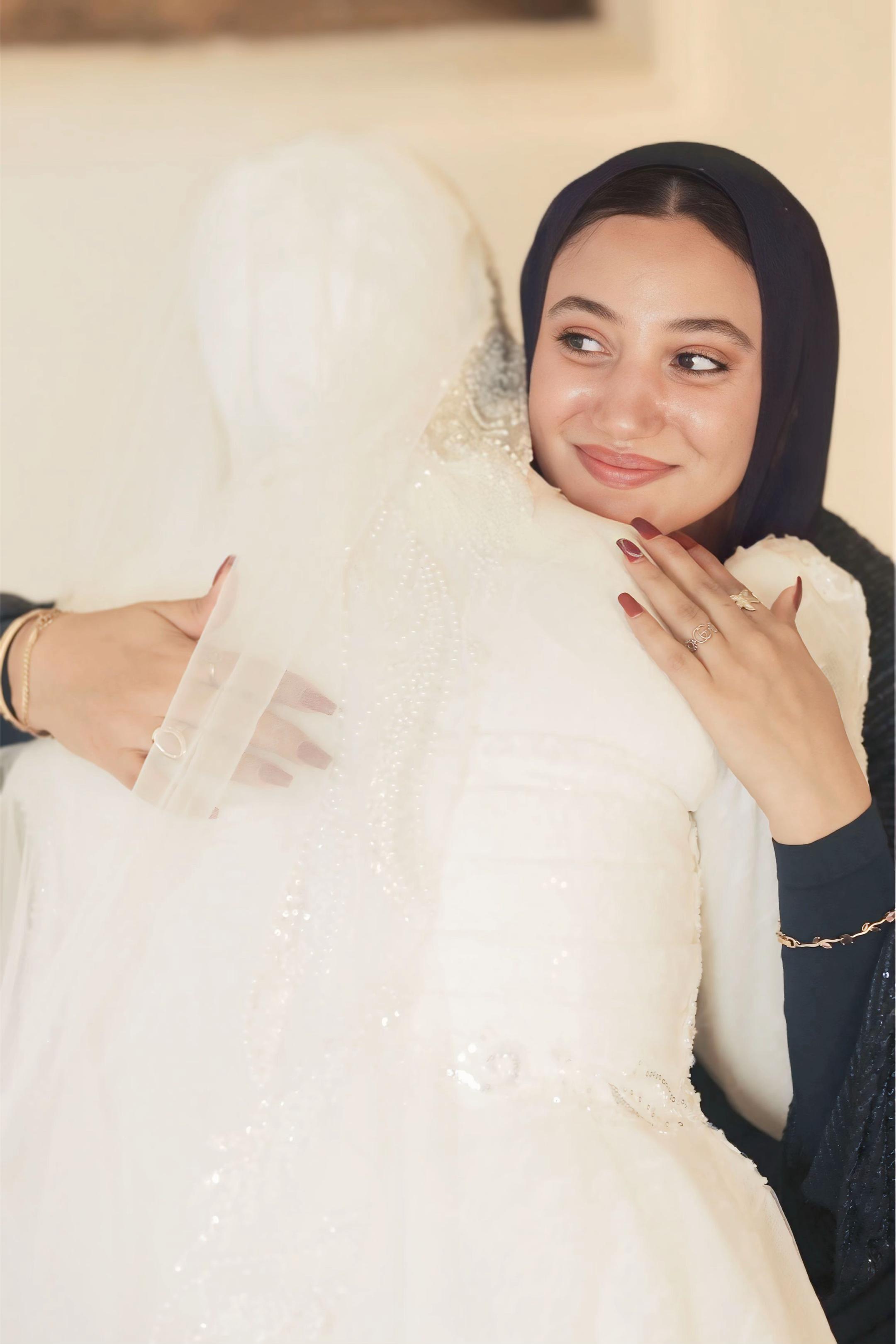 @Nada sobhy💕