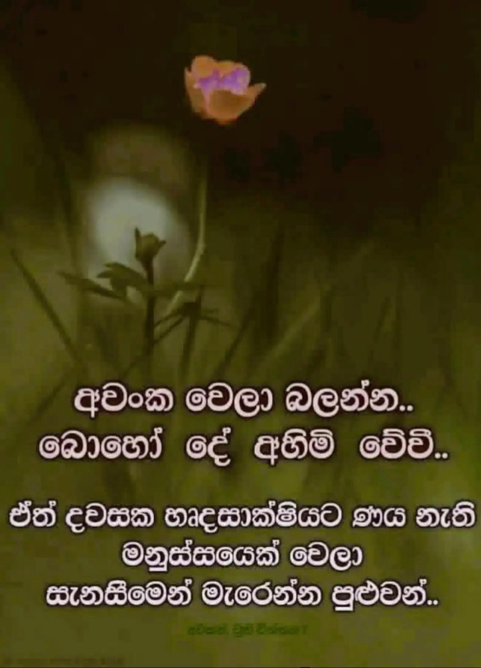 @prasanna