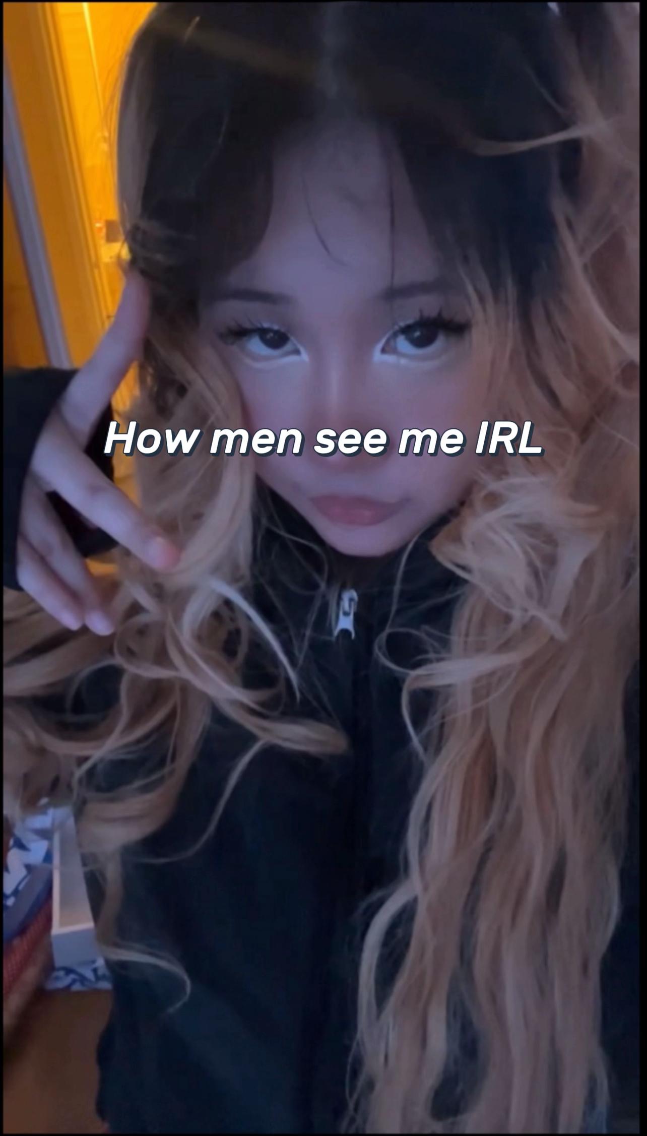 @poopychan666