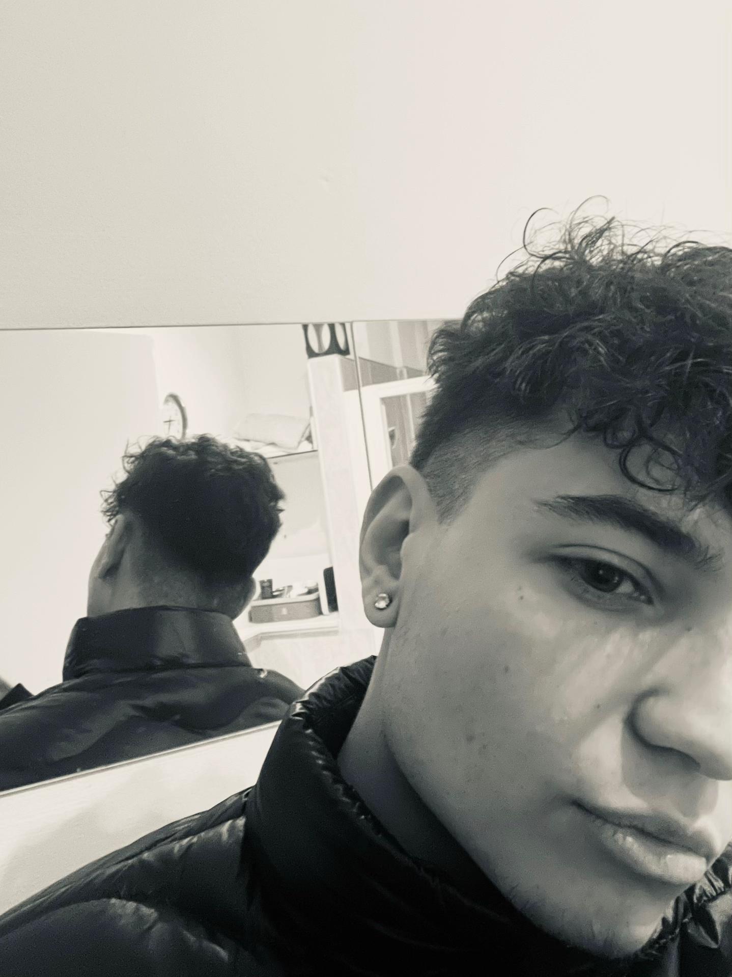 @nico🖤