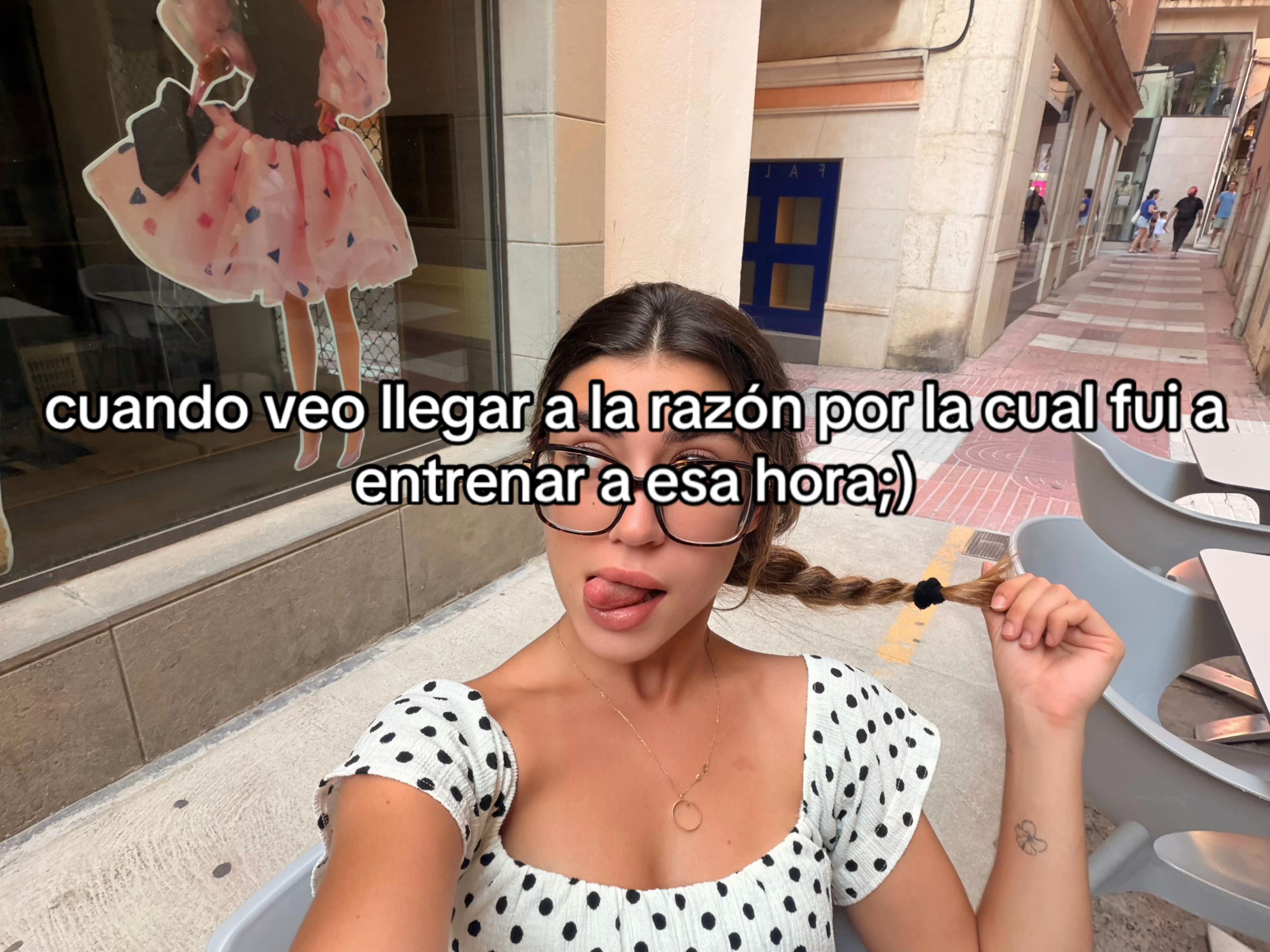 @xènia 🦁