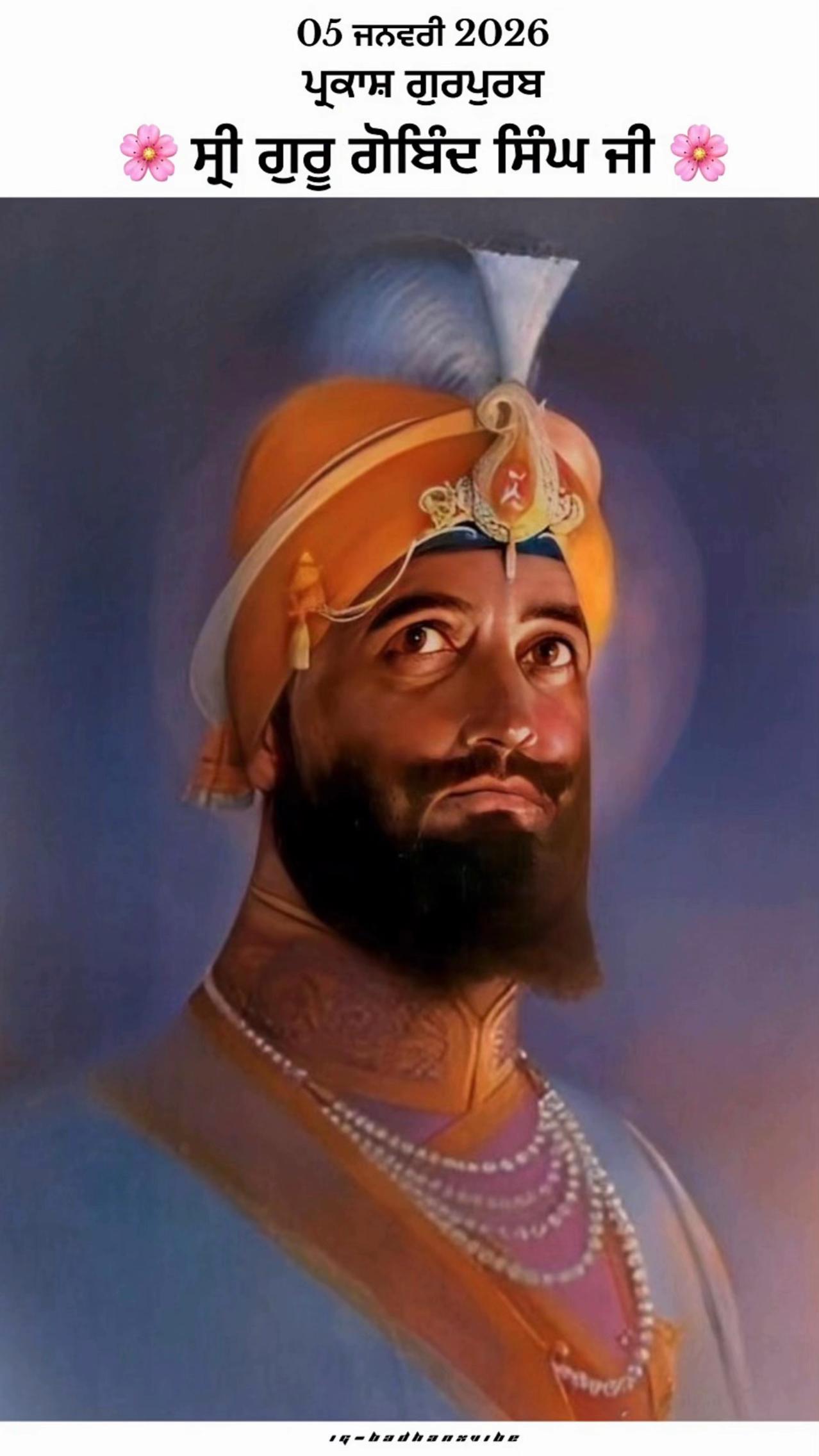 @Keenu Kapoor