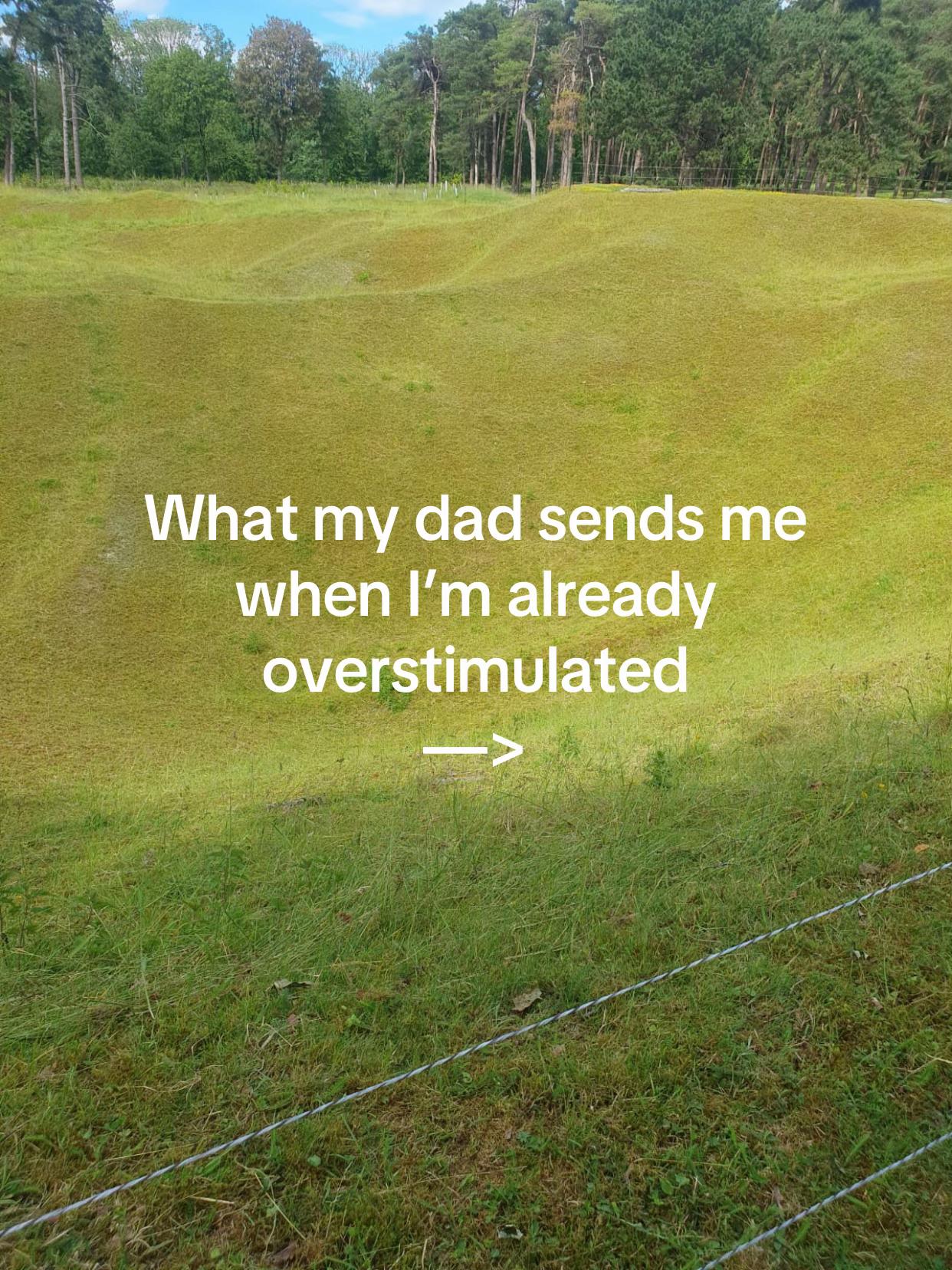 @𝐄.𝐇