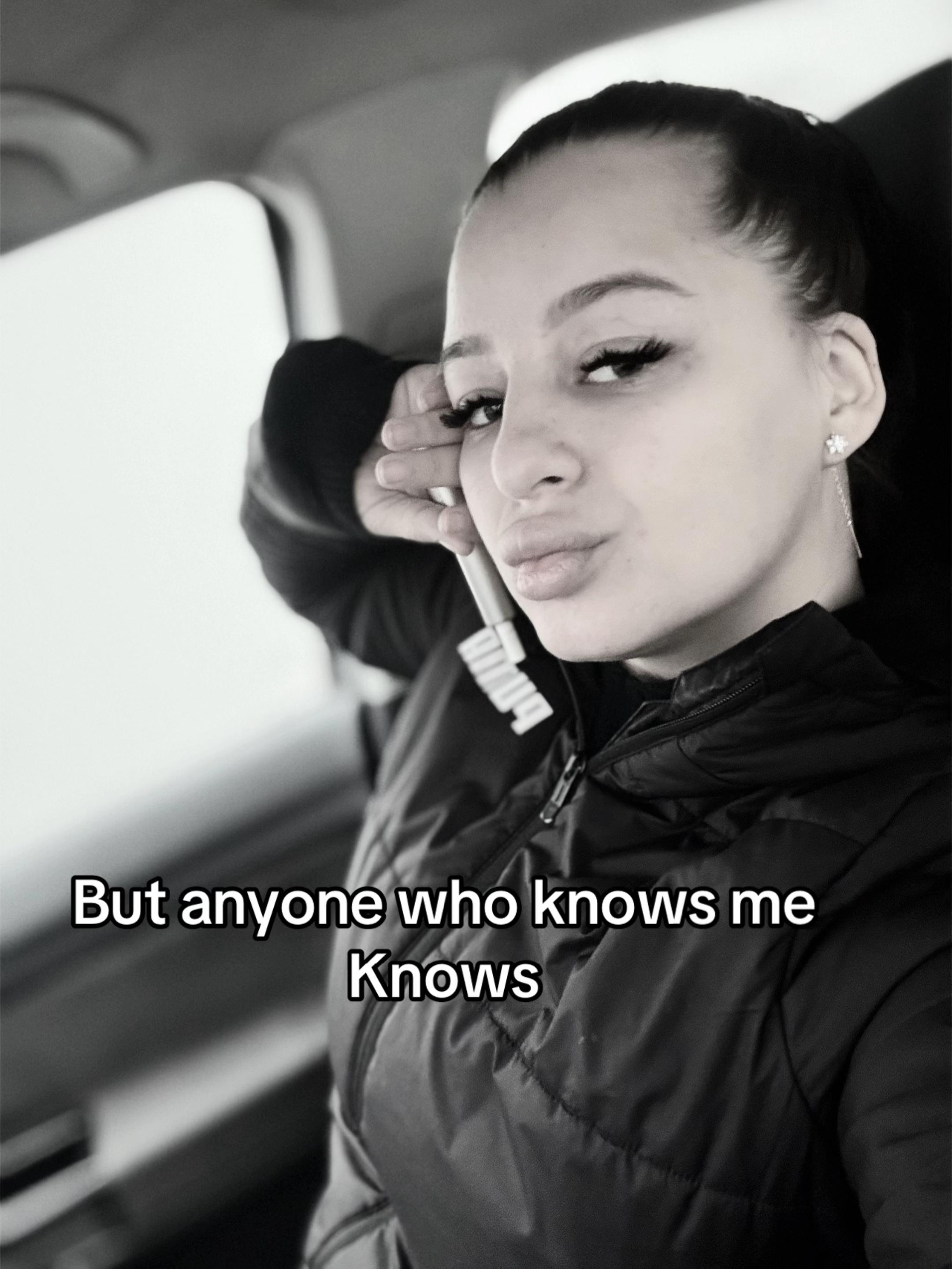 @Andreea