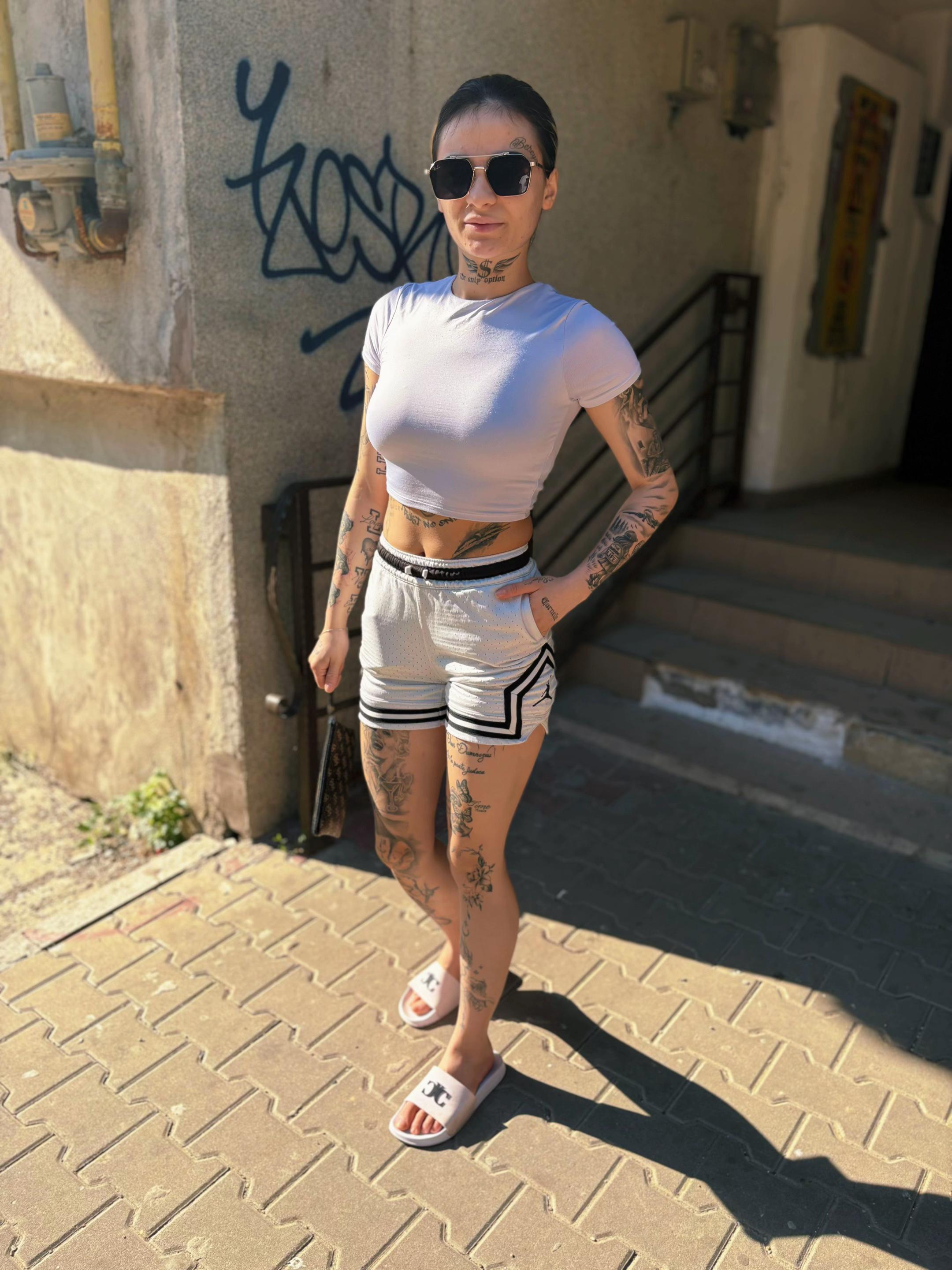 @bebeina0