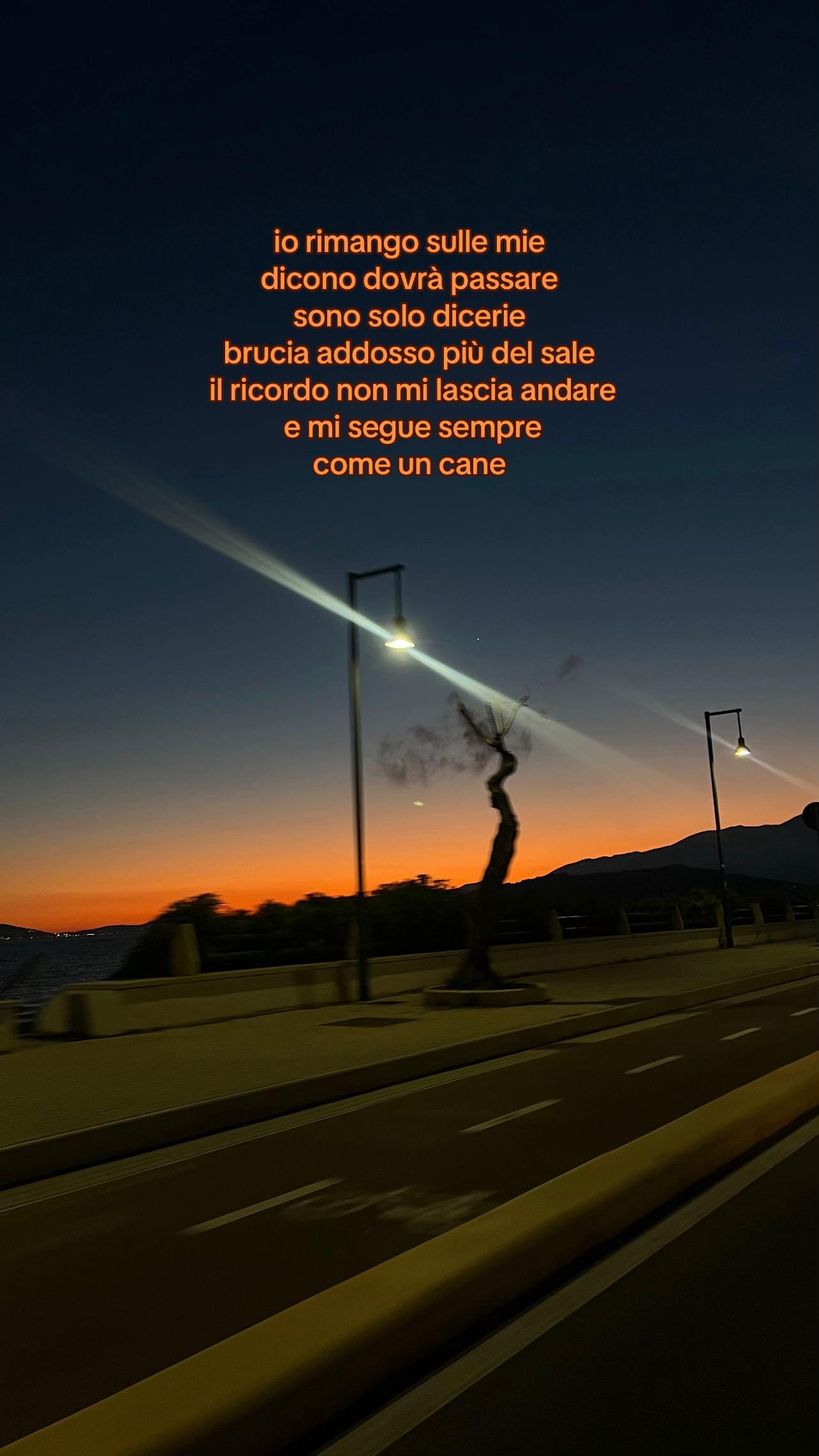 @lulù