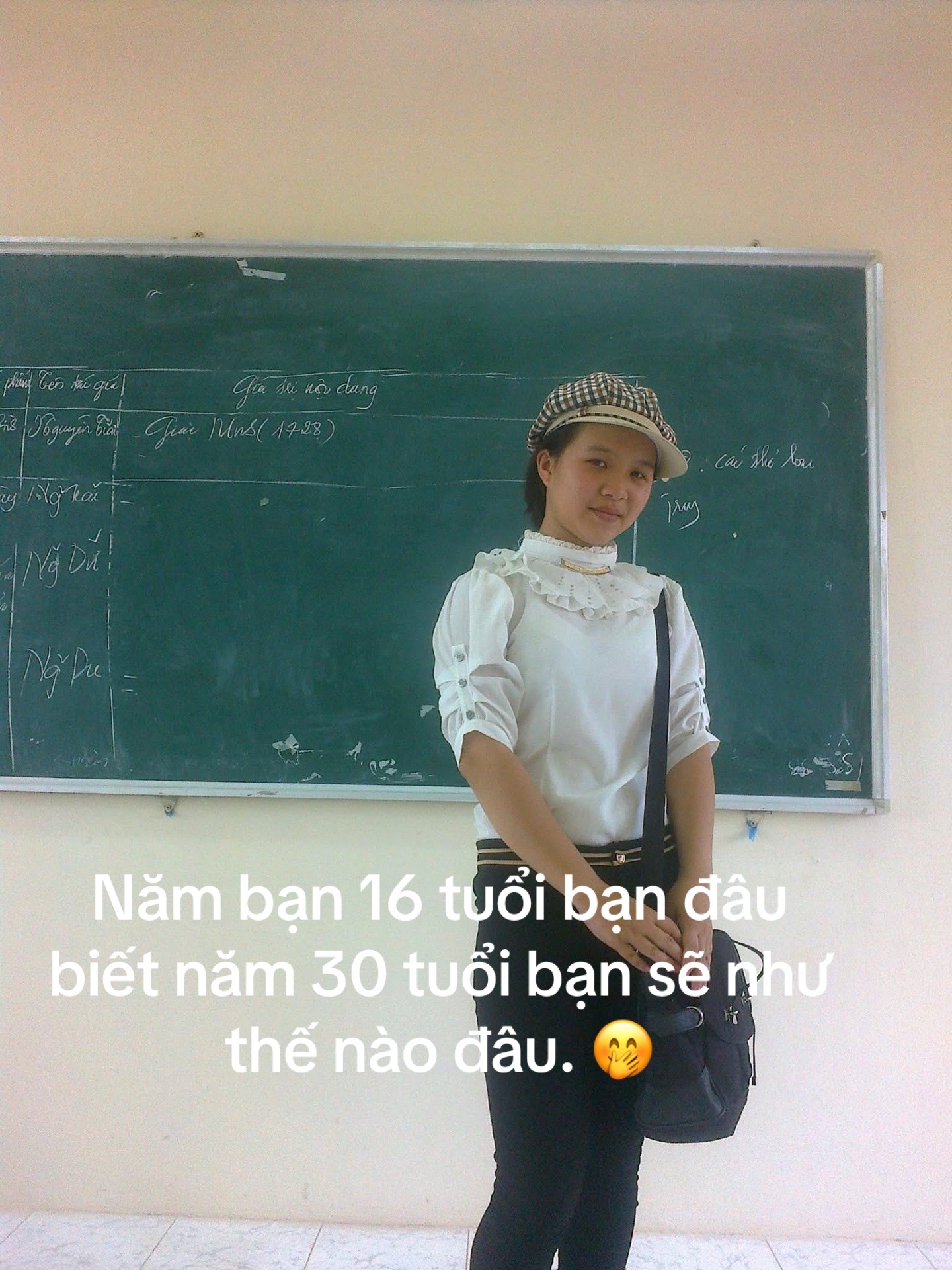 @N.T.H.1.9.9.6 ❤️