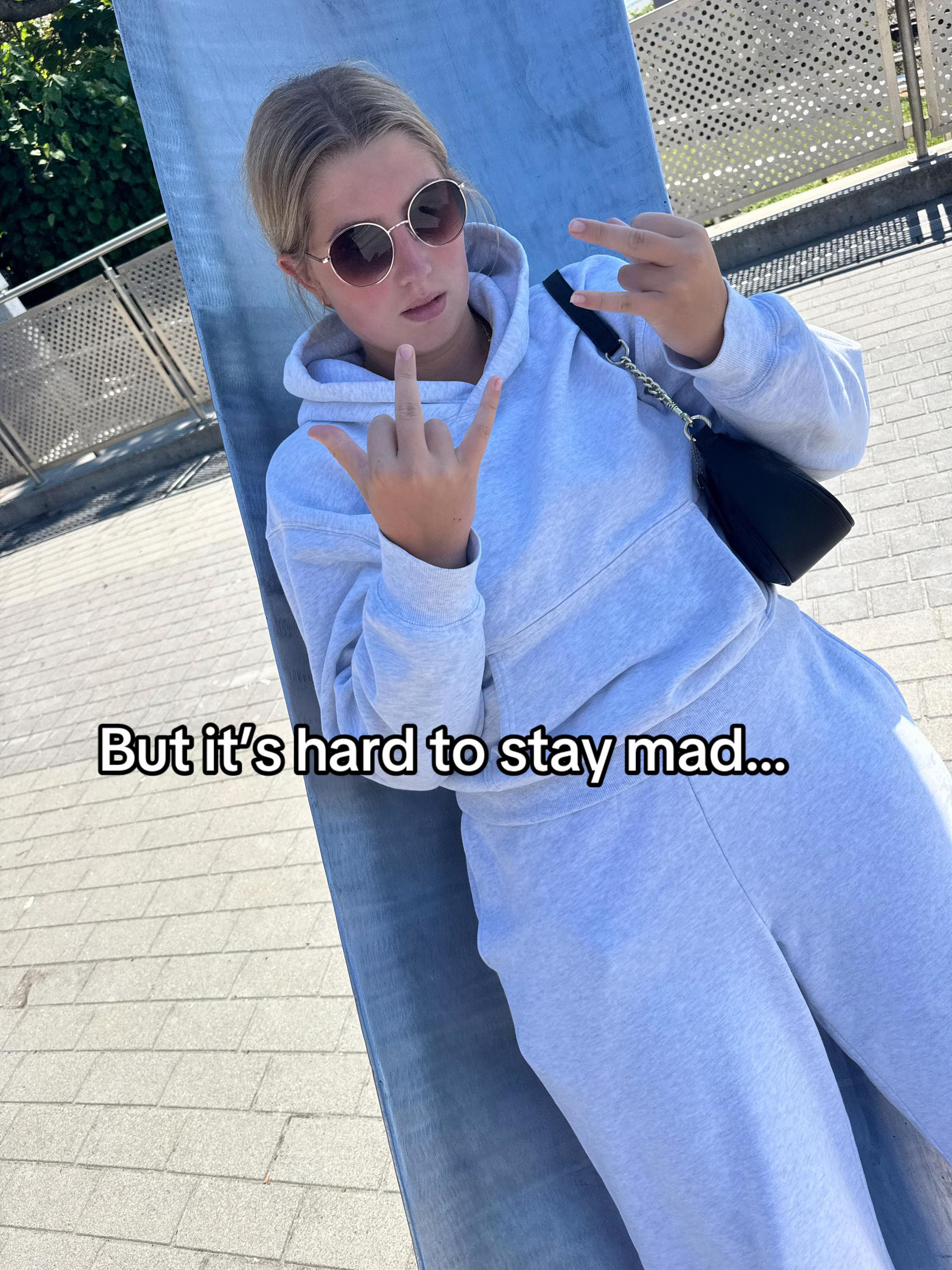 @m