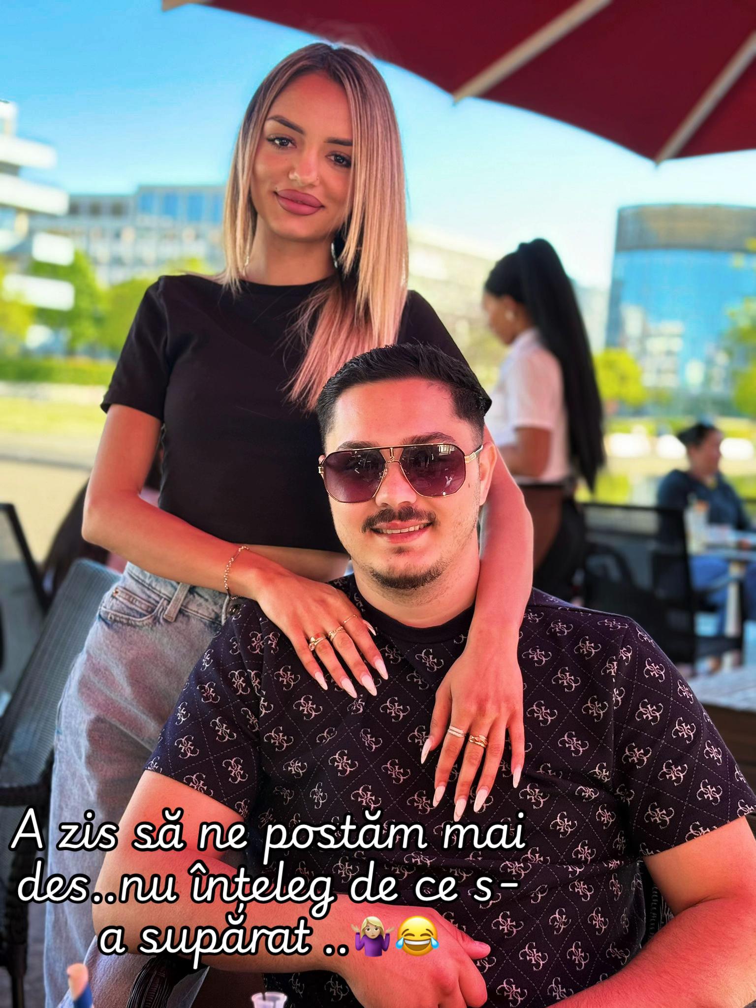 @Loredana Raym 💞