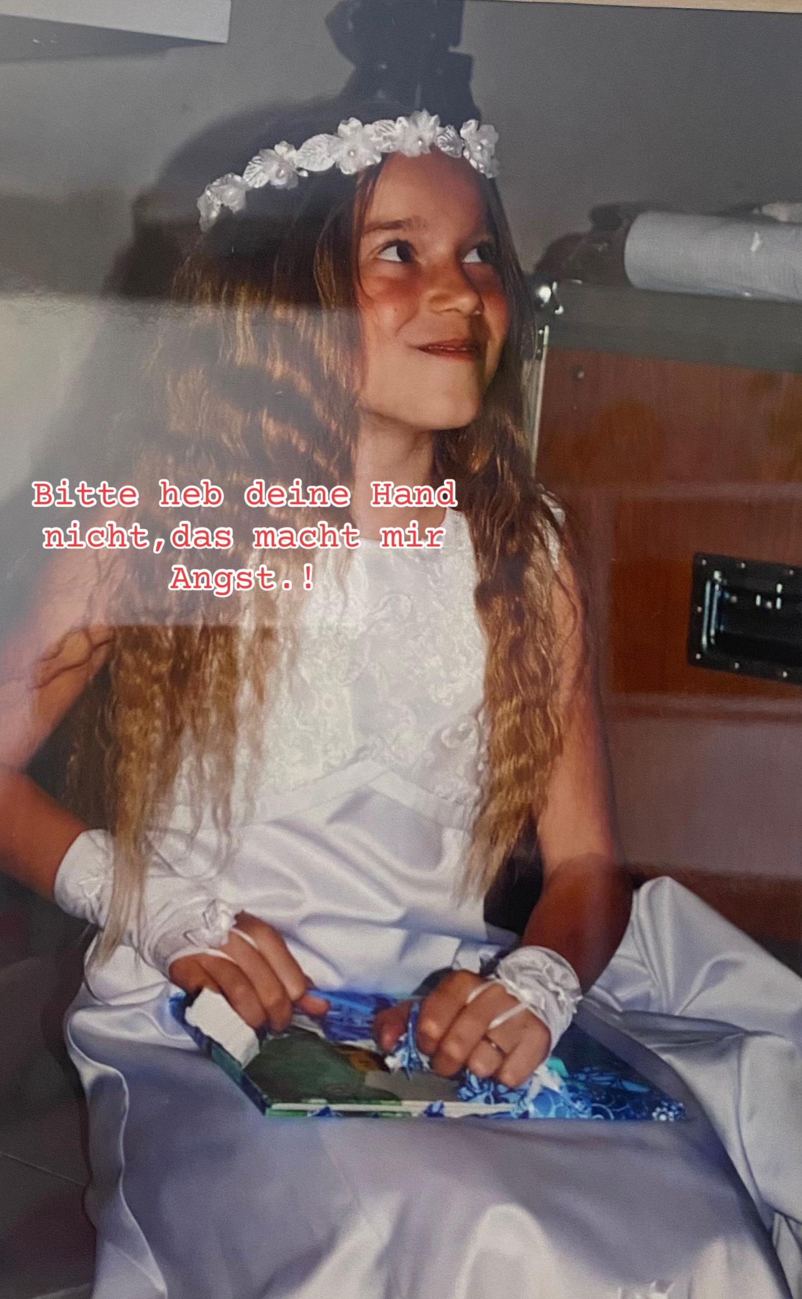 @Jacqueline Zucol
