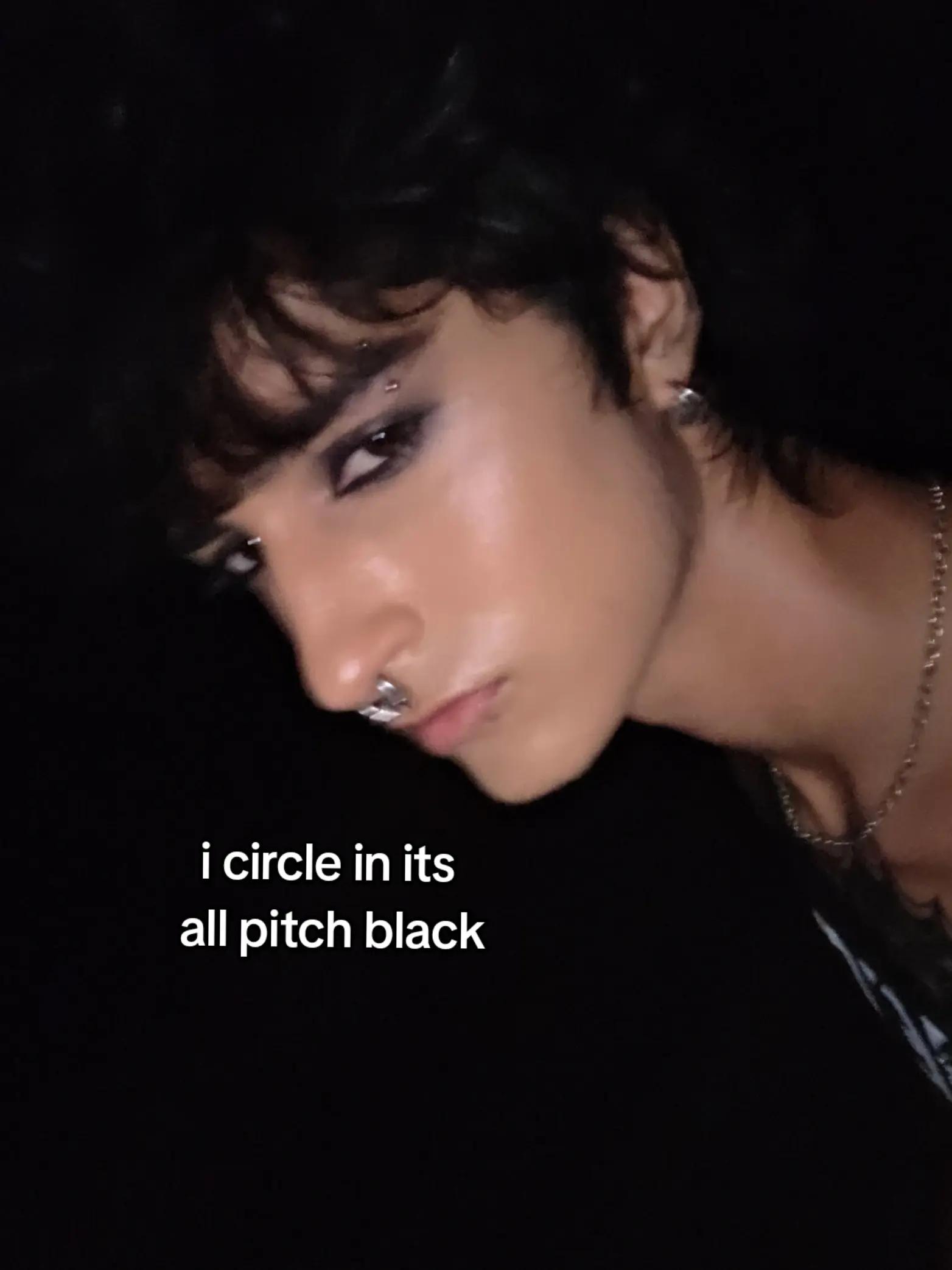 @c-4