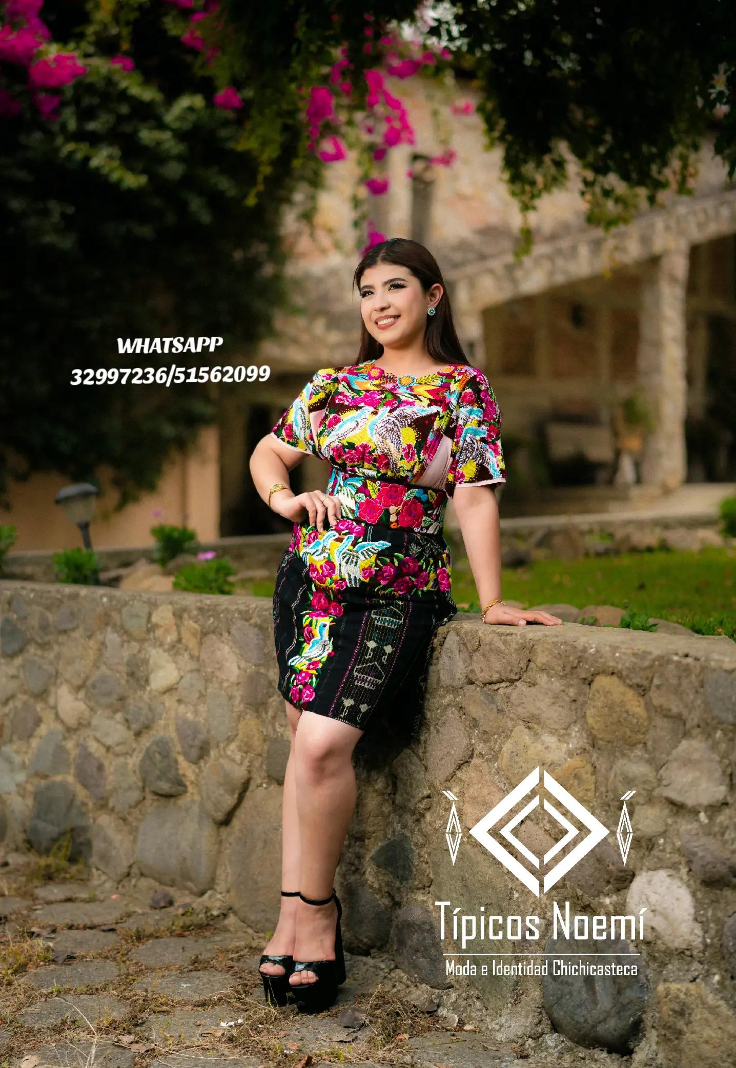 @T&iacute;picos Noem&iacute;