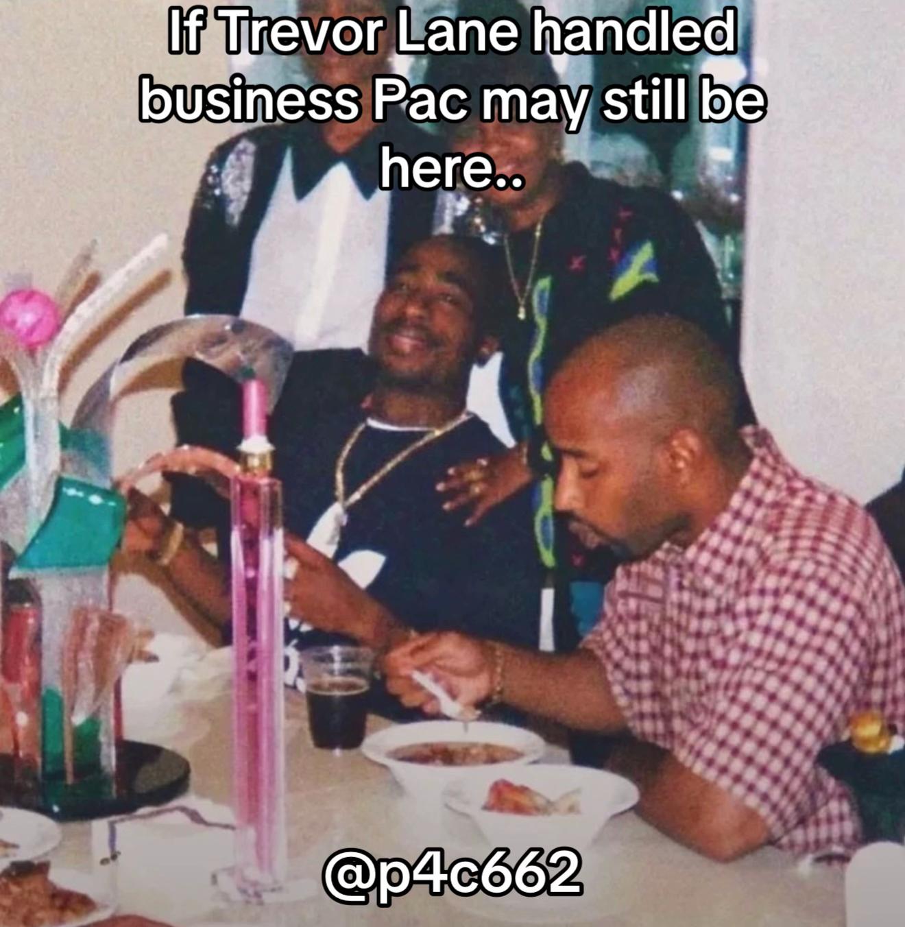 @Pac662