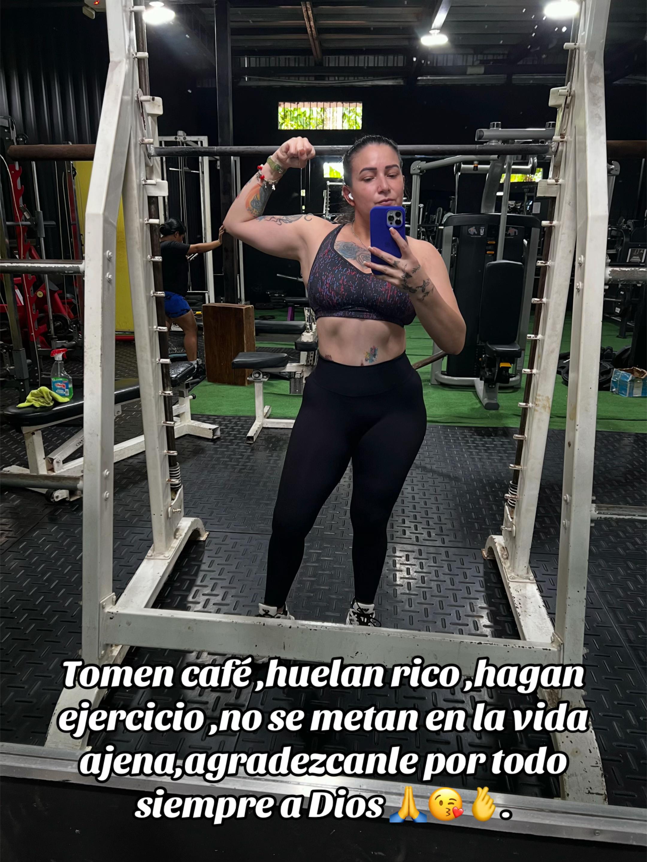 @karolsilez57623839