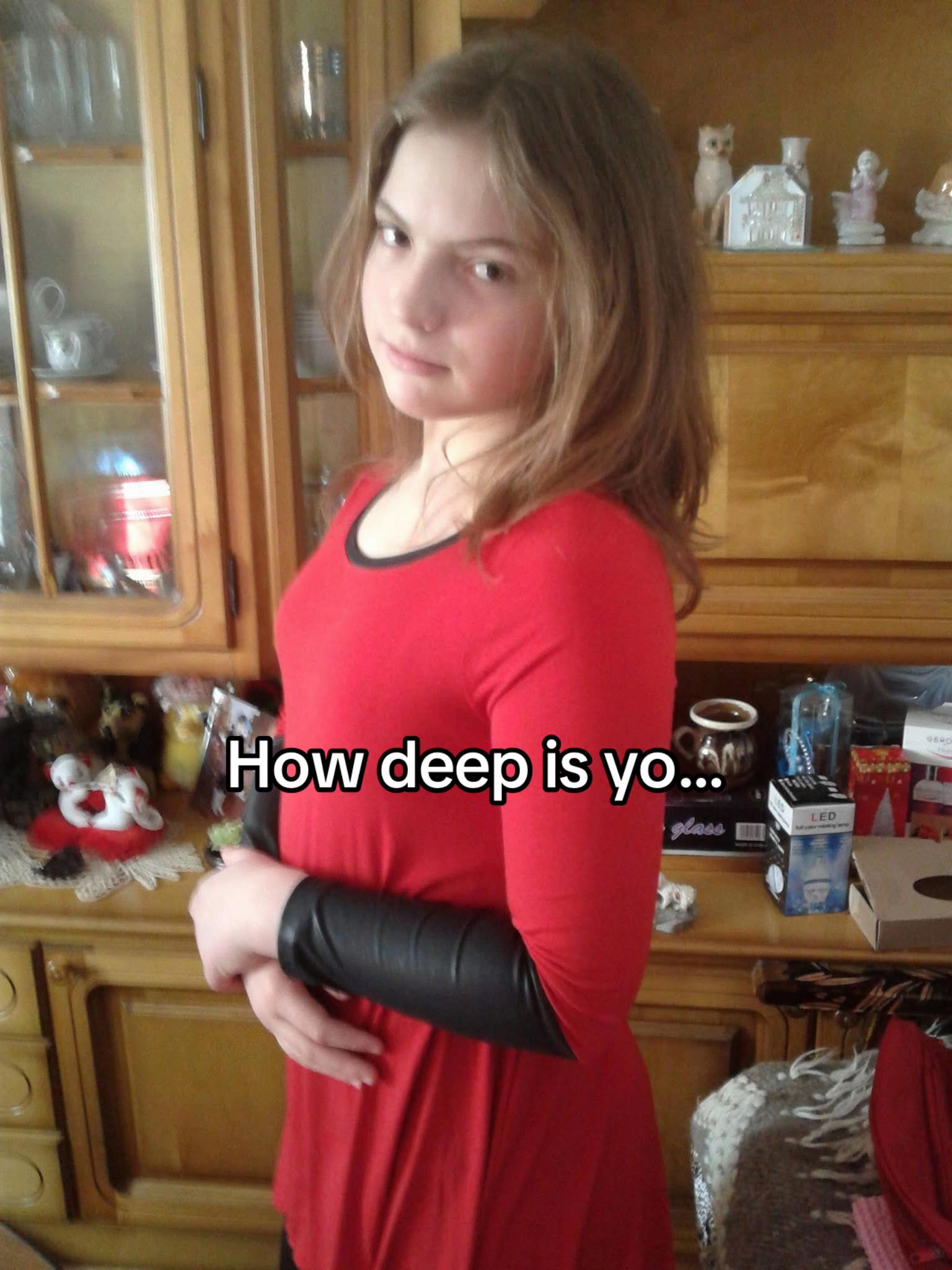 @vaaalentina