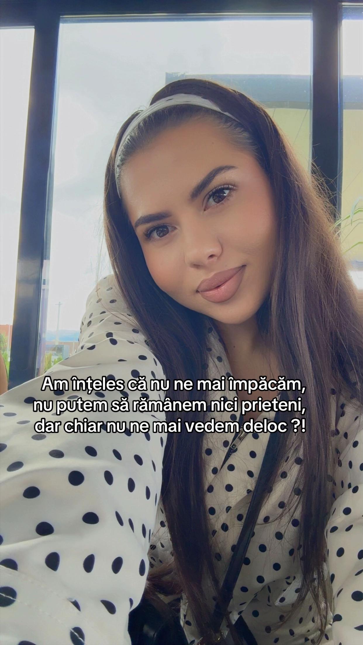 @Denisa Bărnescu