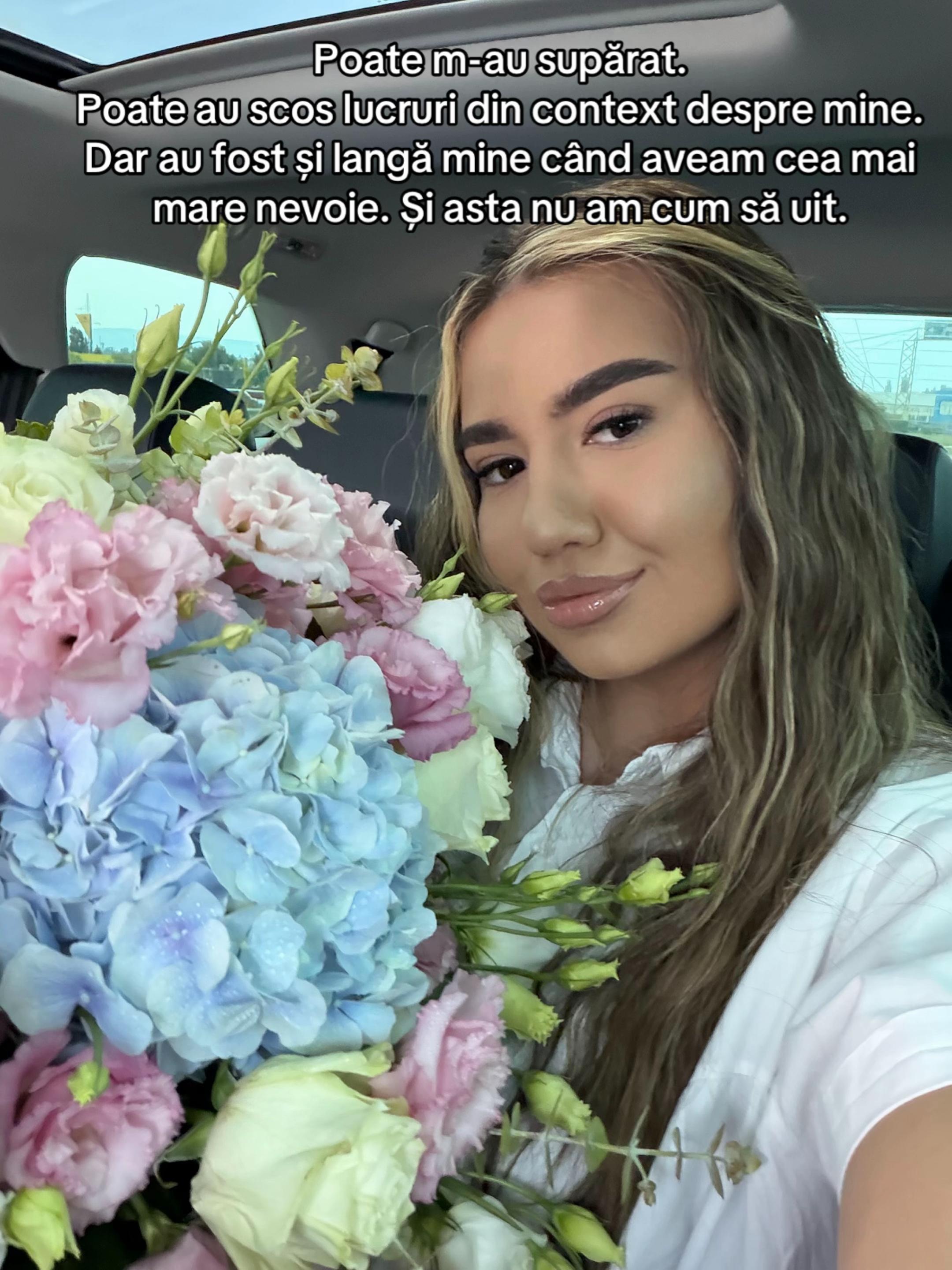@ramonnabadea