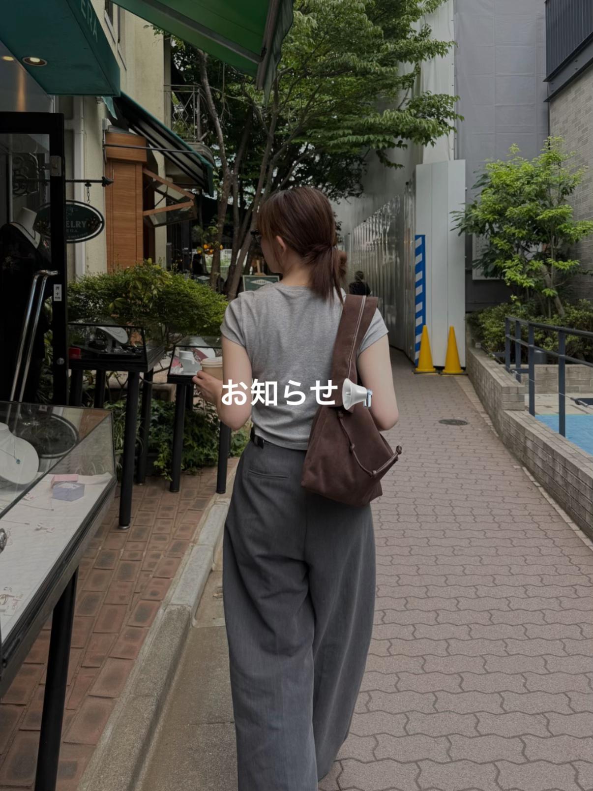 @kana