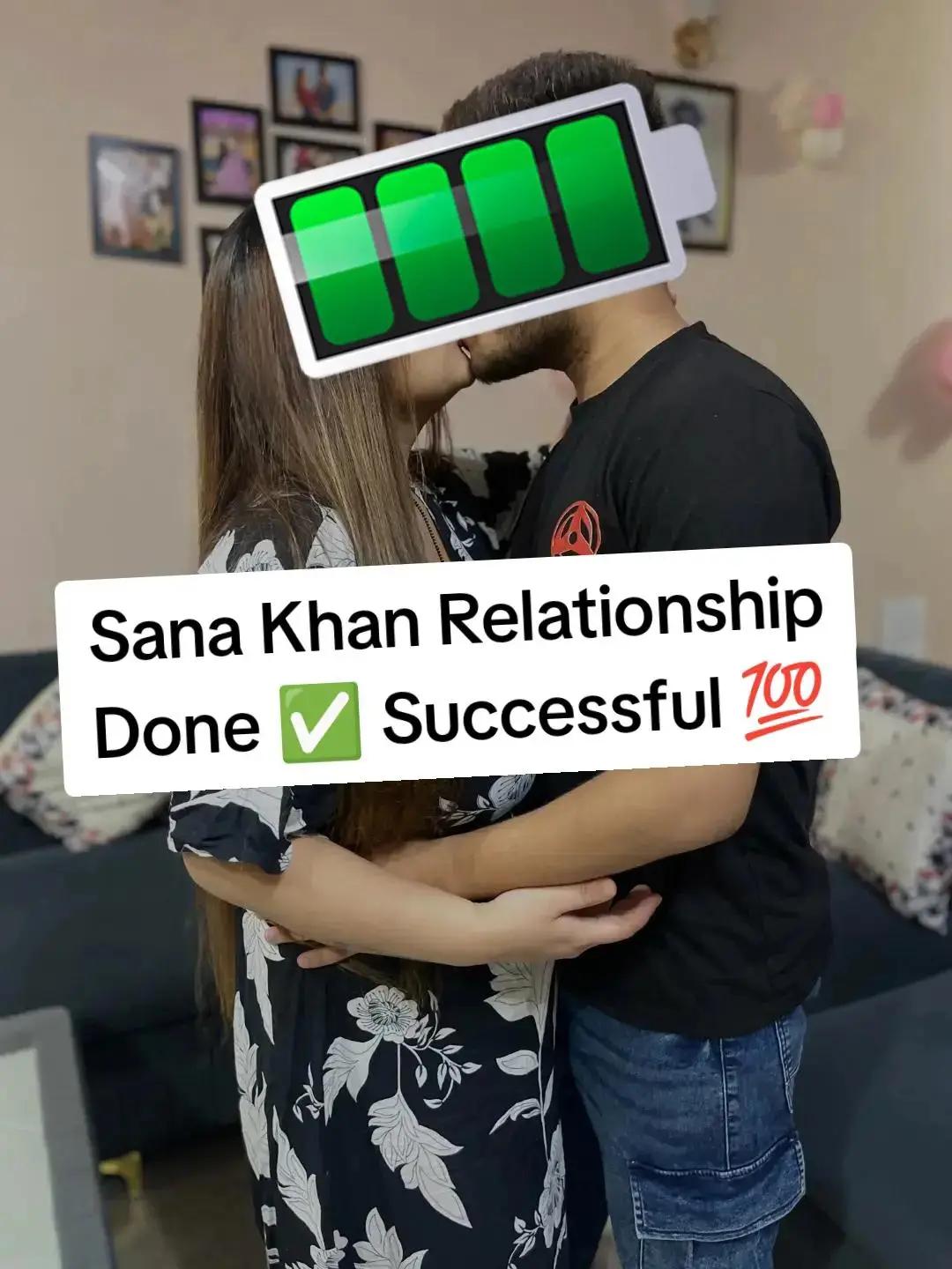 @DHA Aunties Relationships