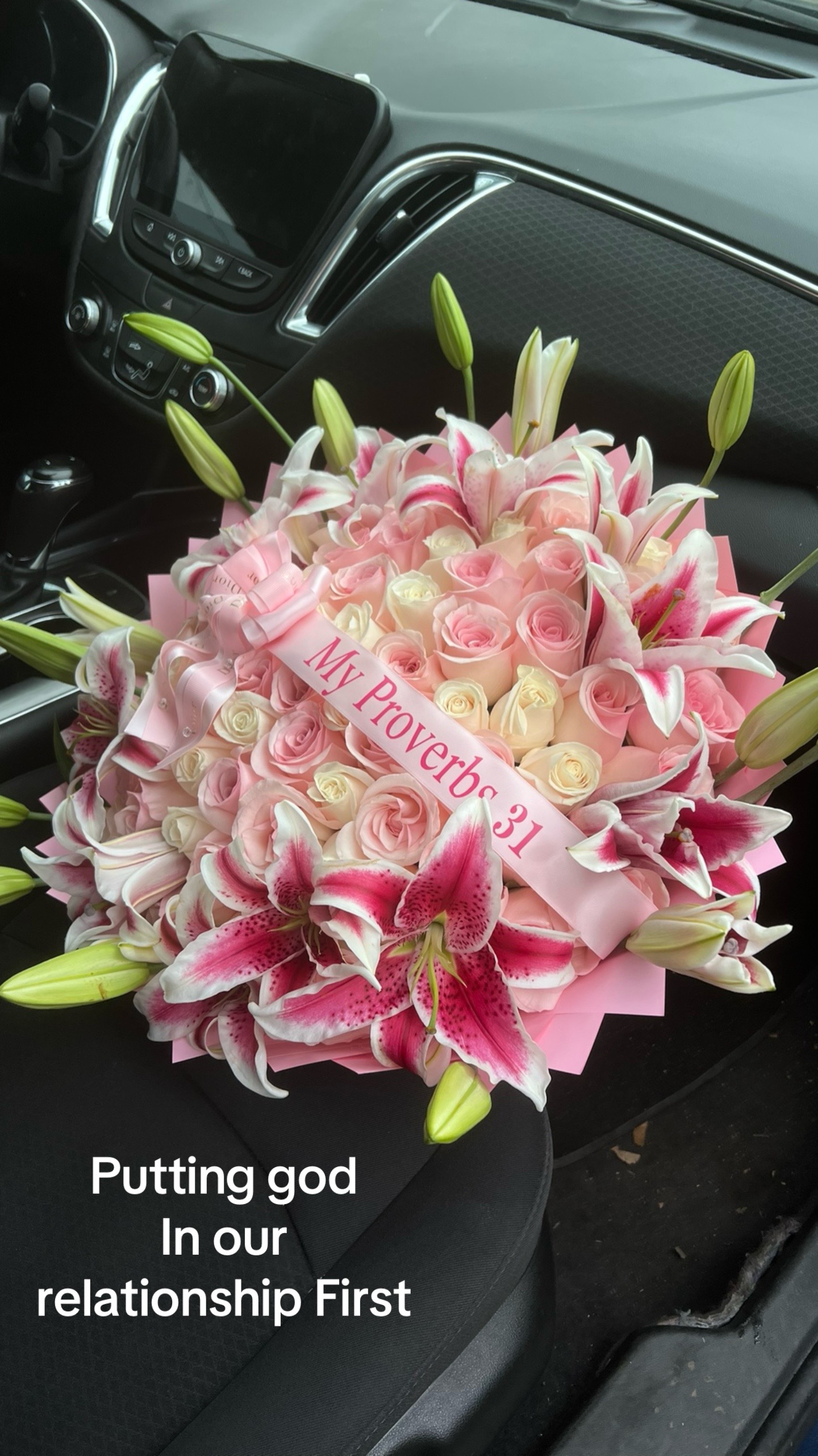 @Brandons.Bouquets
