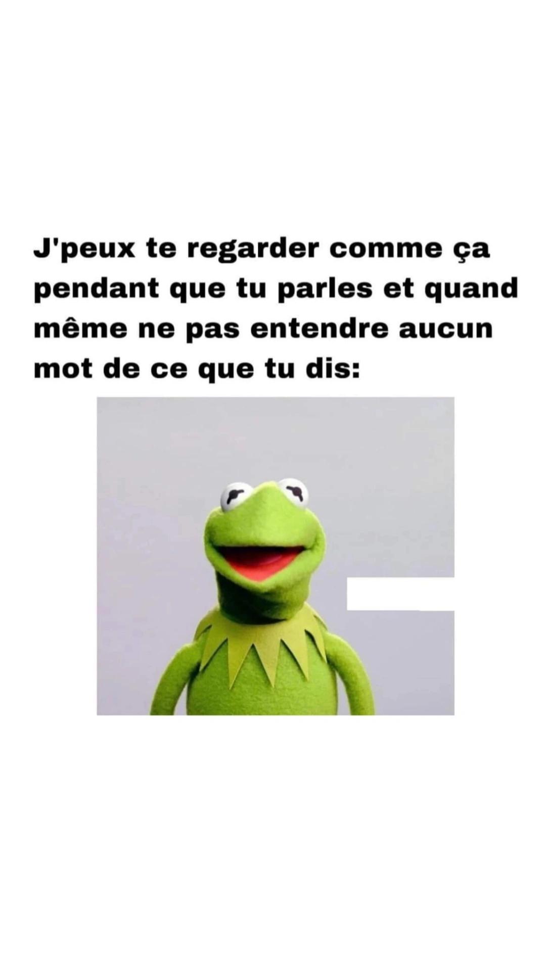@Tom10j