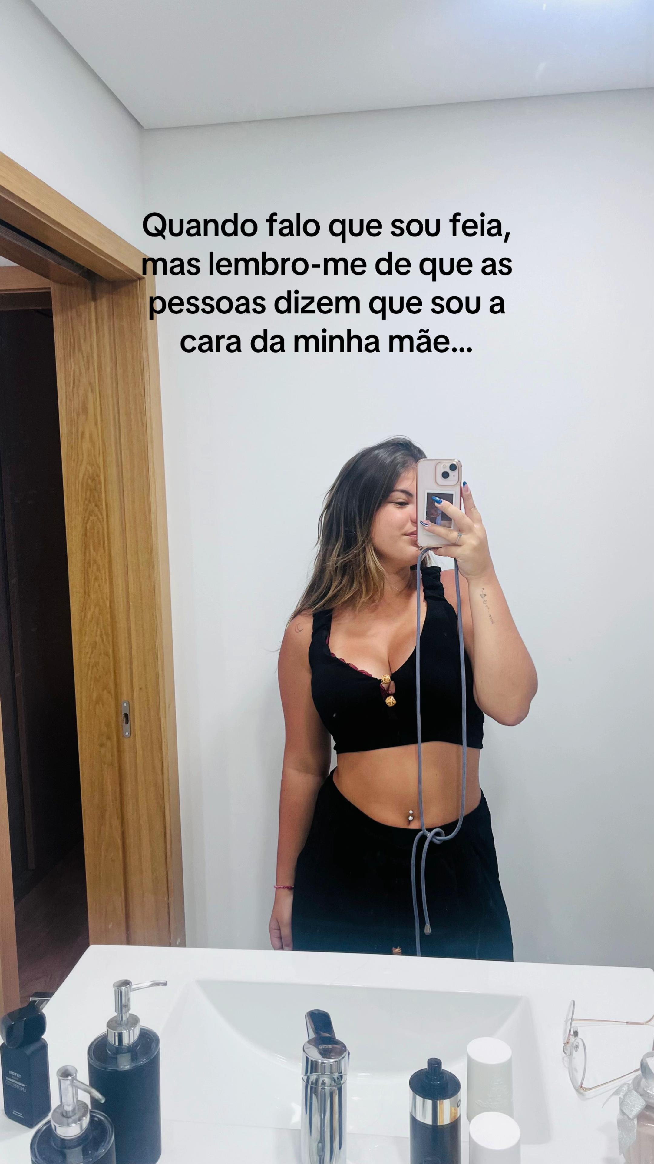 @𝐈𝐚𝐫𝐚 ☽