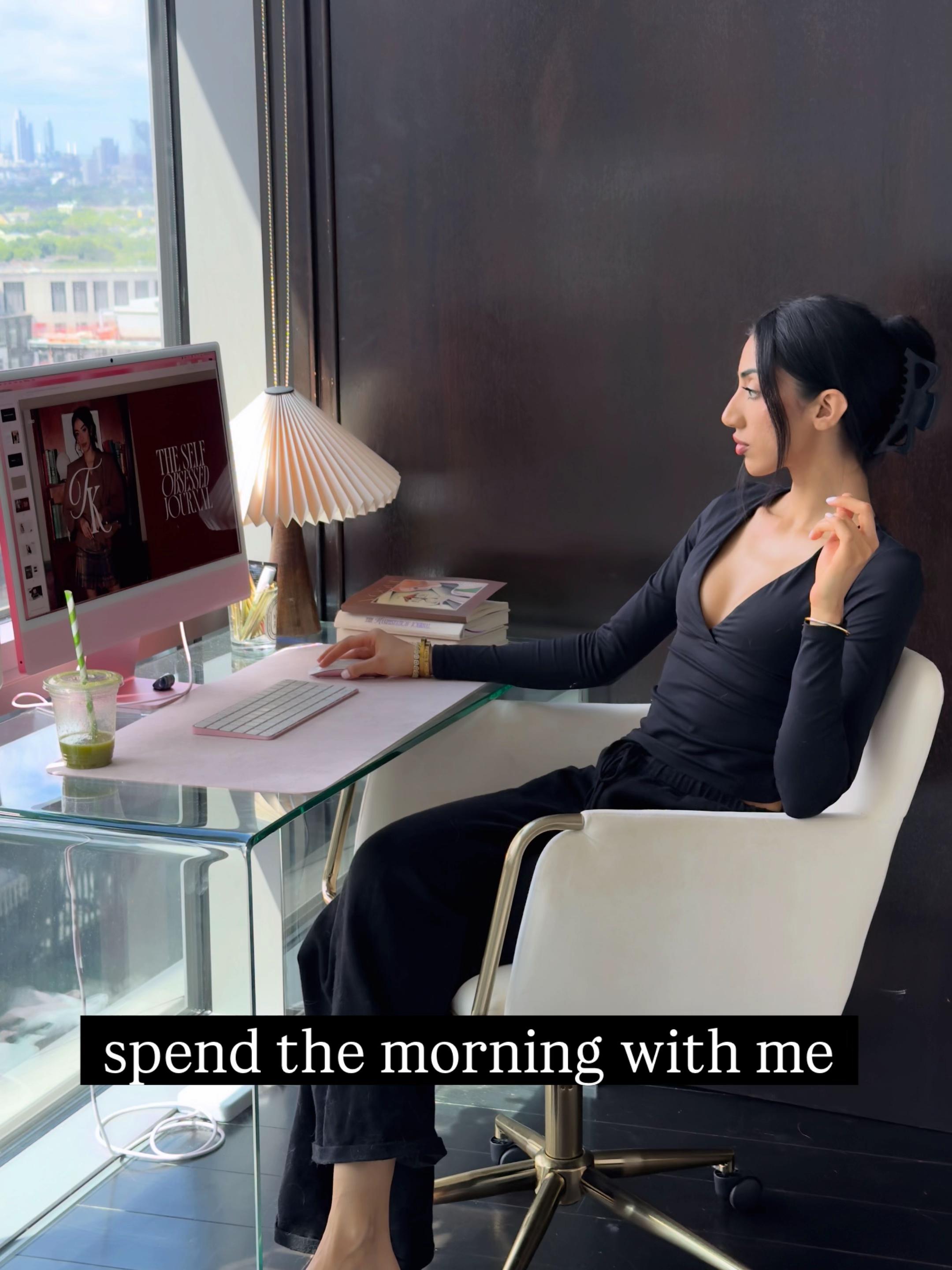 @TAM&ensp;KAUR