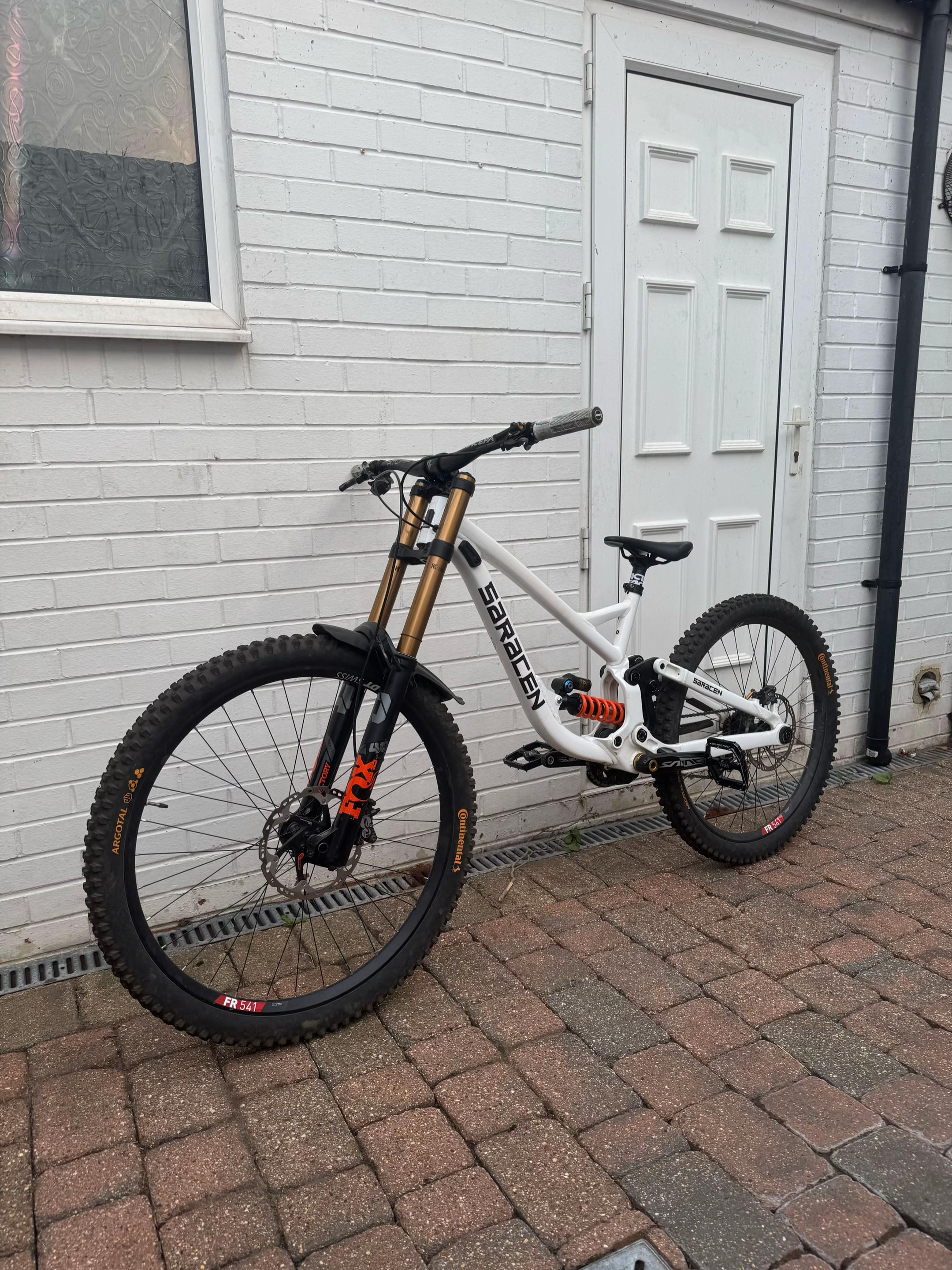 @Oli.hodgson 123