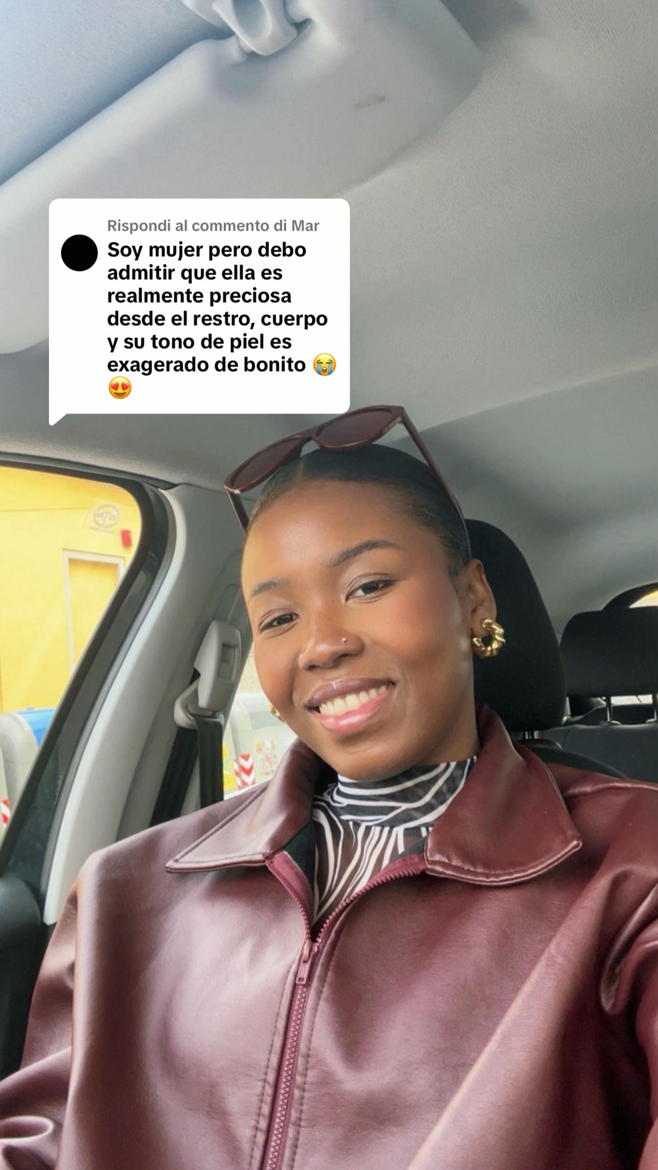 @𝑴𝒂𝒚𝒍𝒊𝒏🇭🇳🤎 🇮🇹