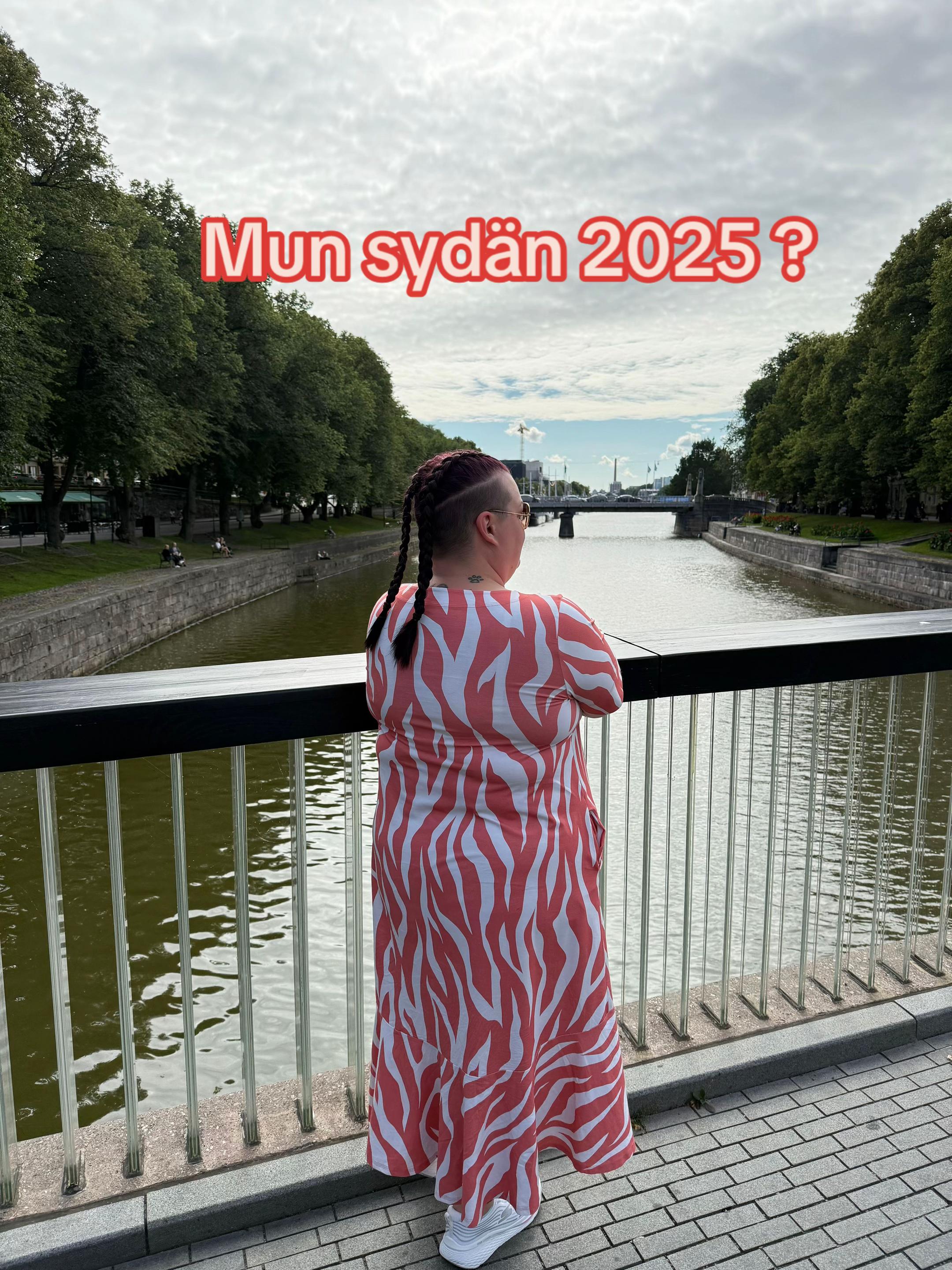 @ℍ𝔼𝕀𝔻𝕀