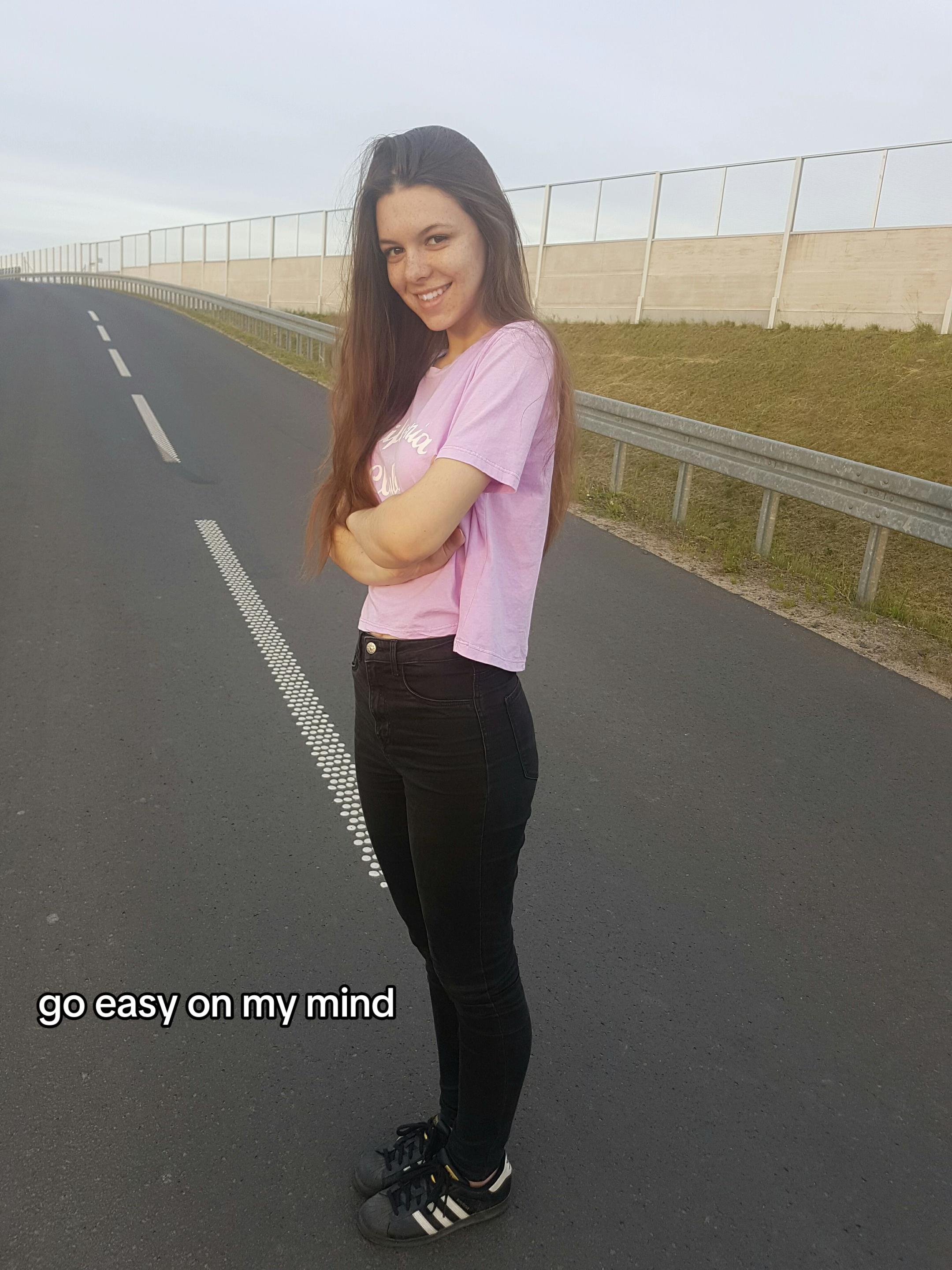 @ig: agatha.t_