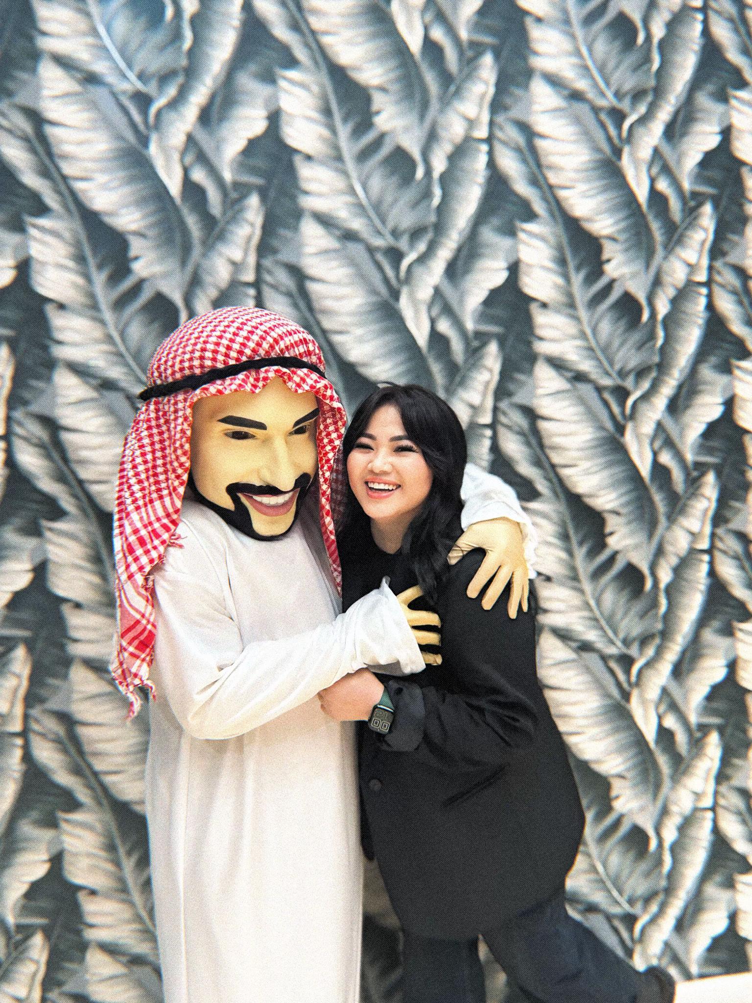 @𝓐𝓲𝓲 𝓡𝓾𝓼𝓽𝓮𝓶𝓸𝓿𝓷𝓪