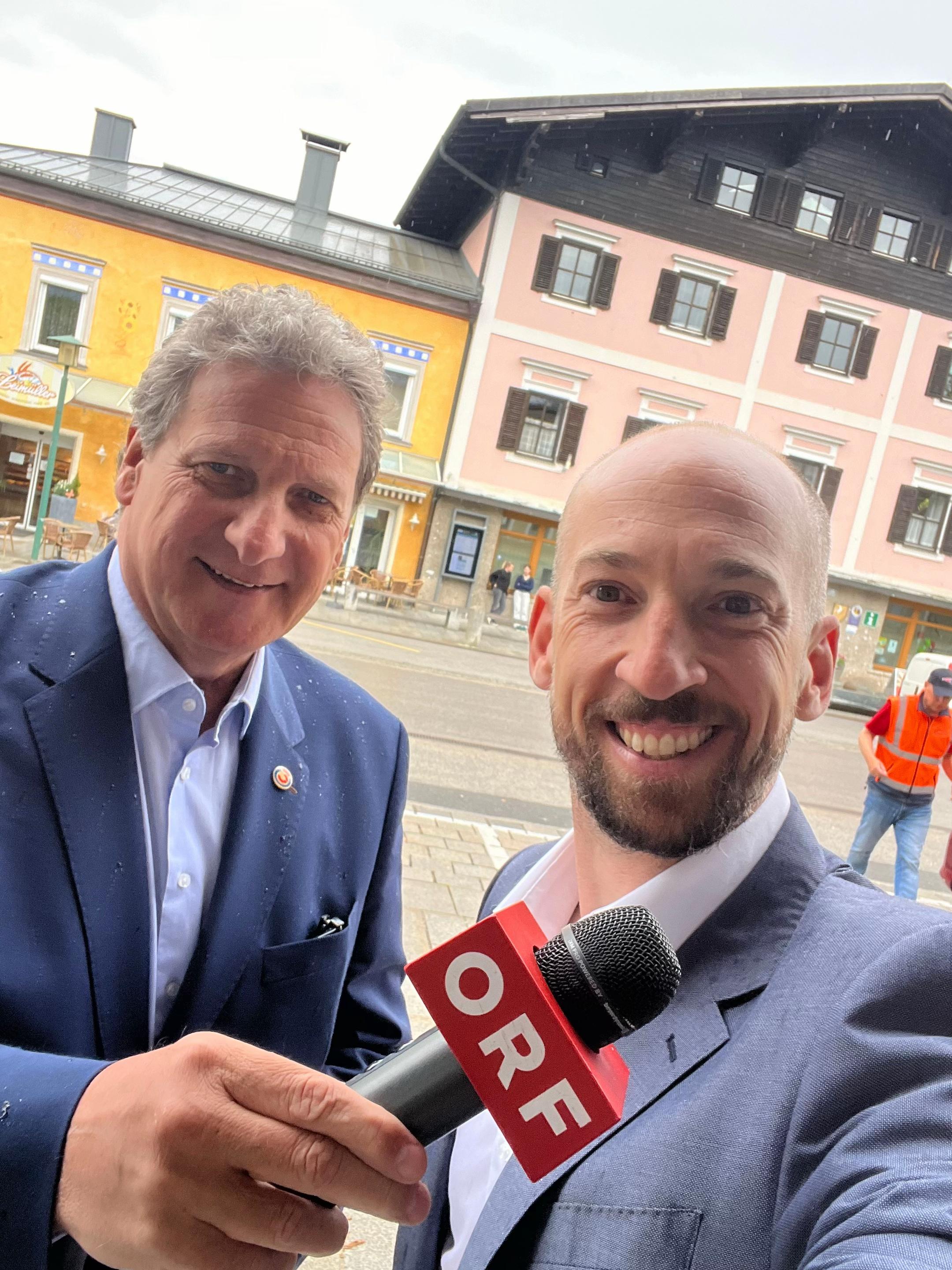 @david.egger.salzburg