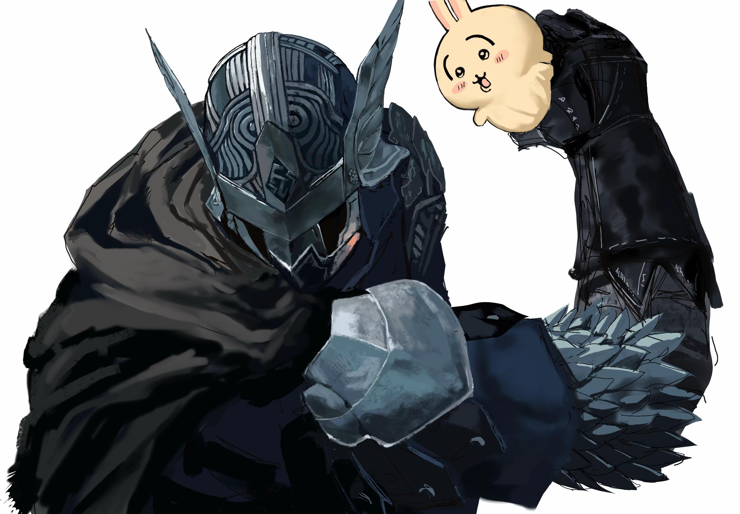 @ashen