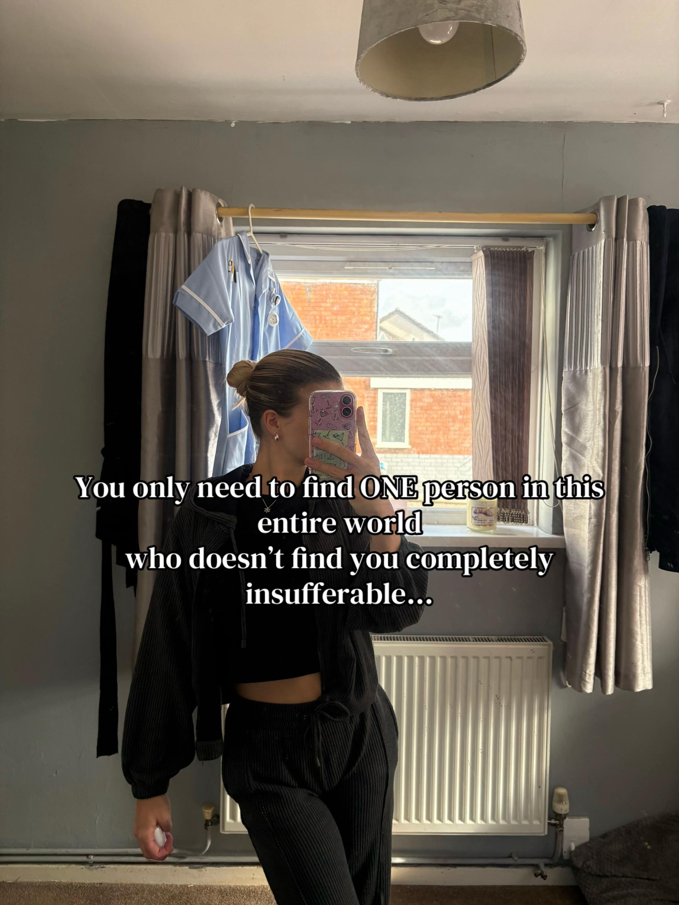 @toriclxx