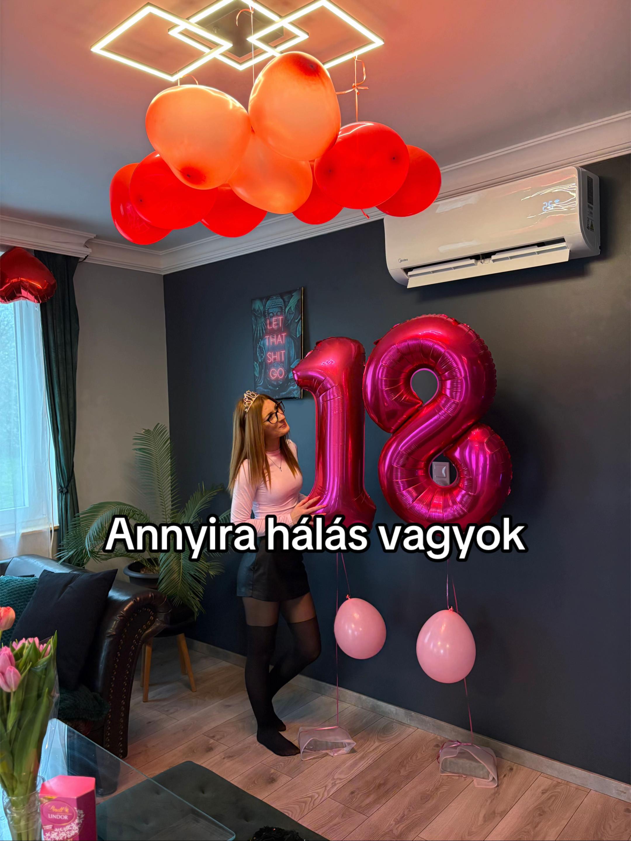 @madaraszkira