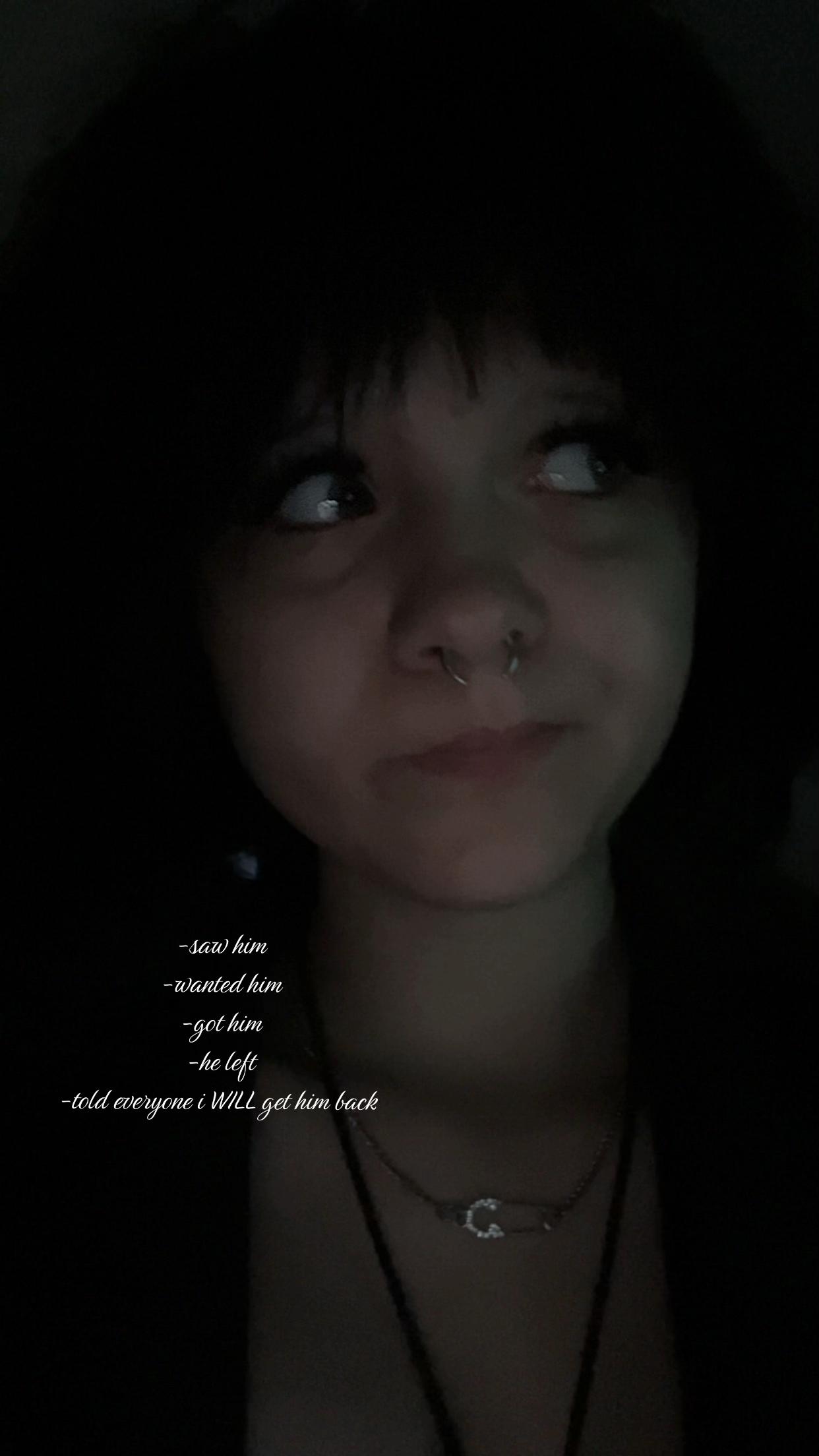 @🦇𝓴𝔂𝖗𝖆-𝖑𝖔𝖚𝖎𝖘𝖊🦇