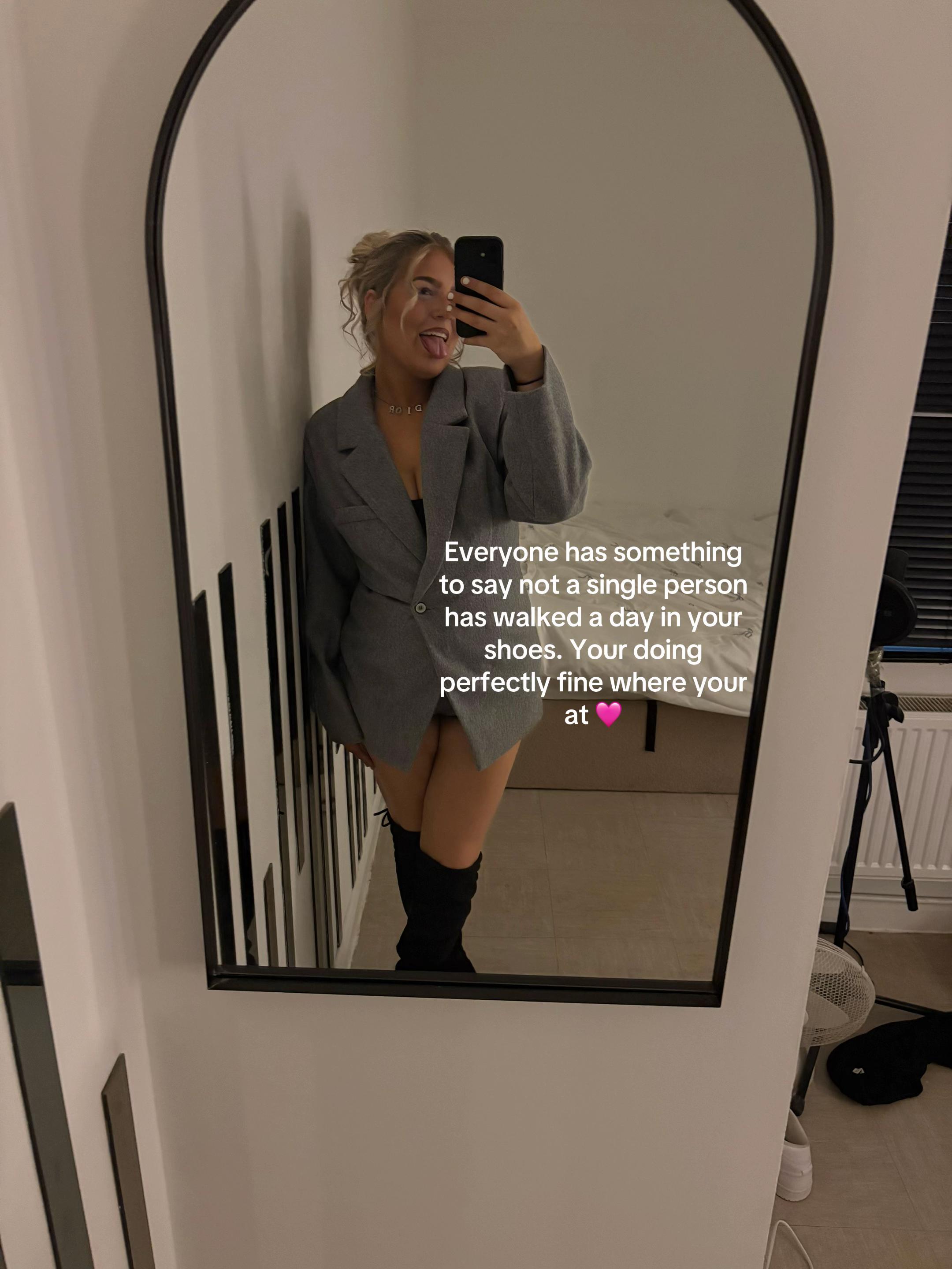 @Ruby.Grace🧸
